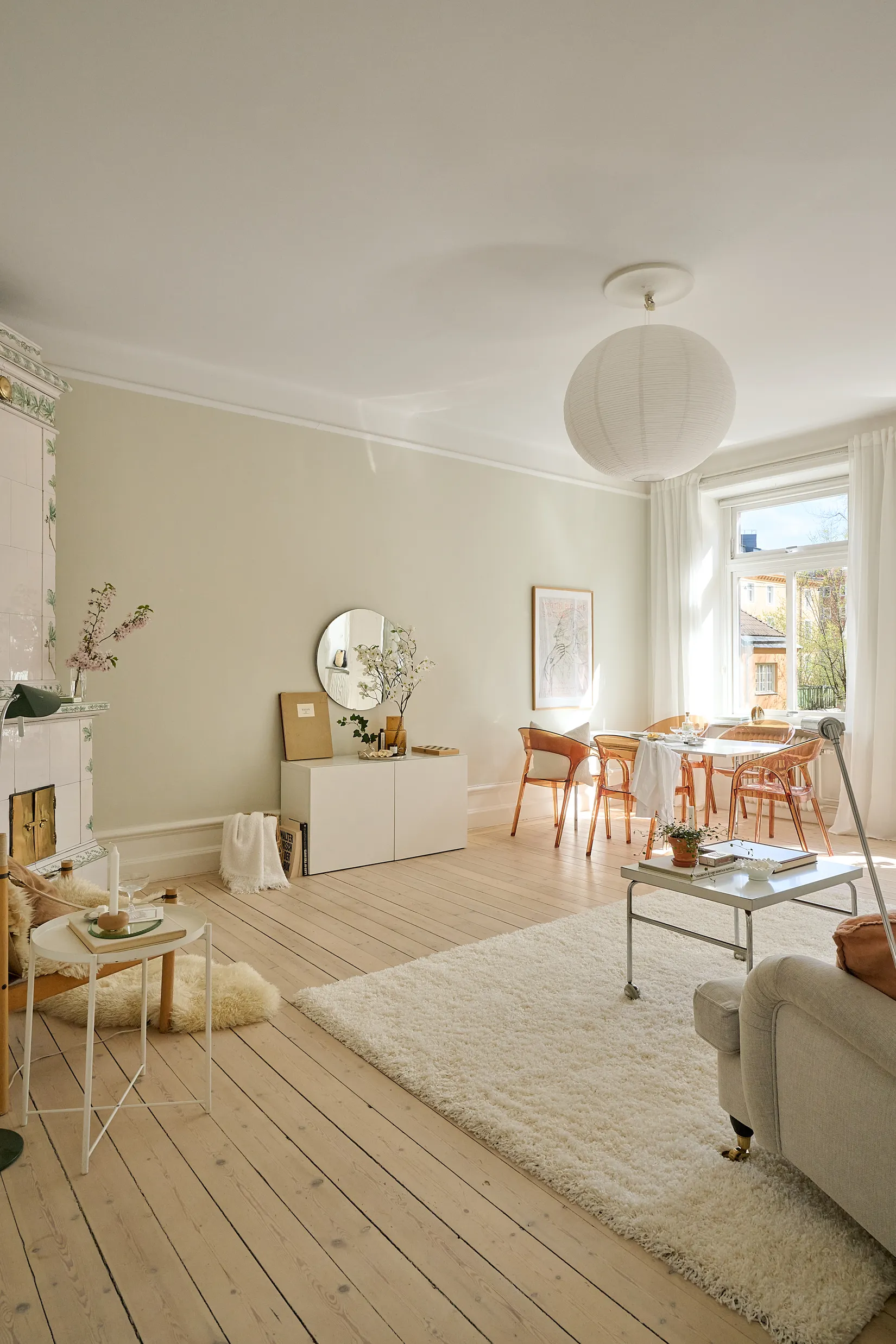 Bostadsrätt, Maria Prästgårdsgata 12, Södermalm Maria, Stockholm