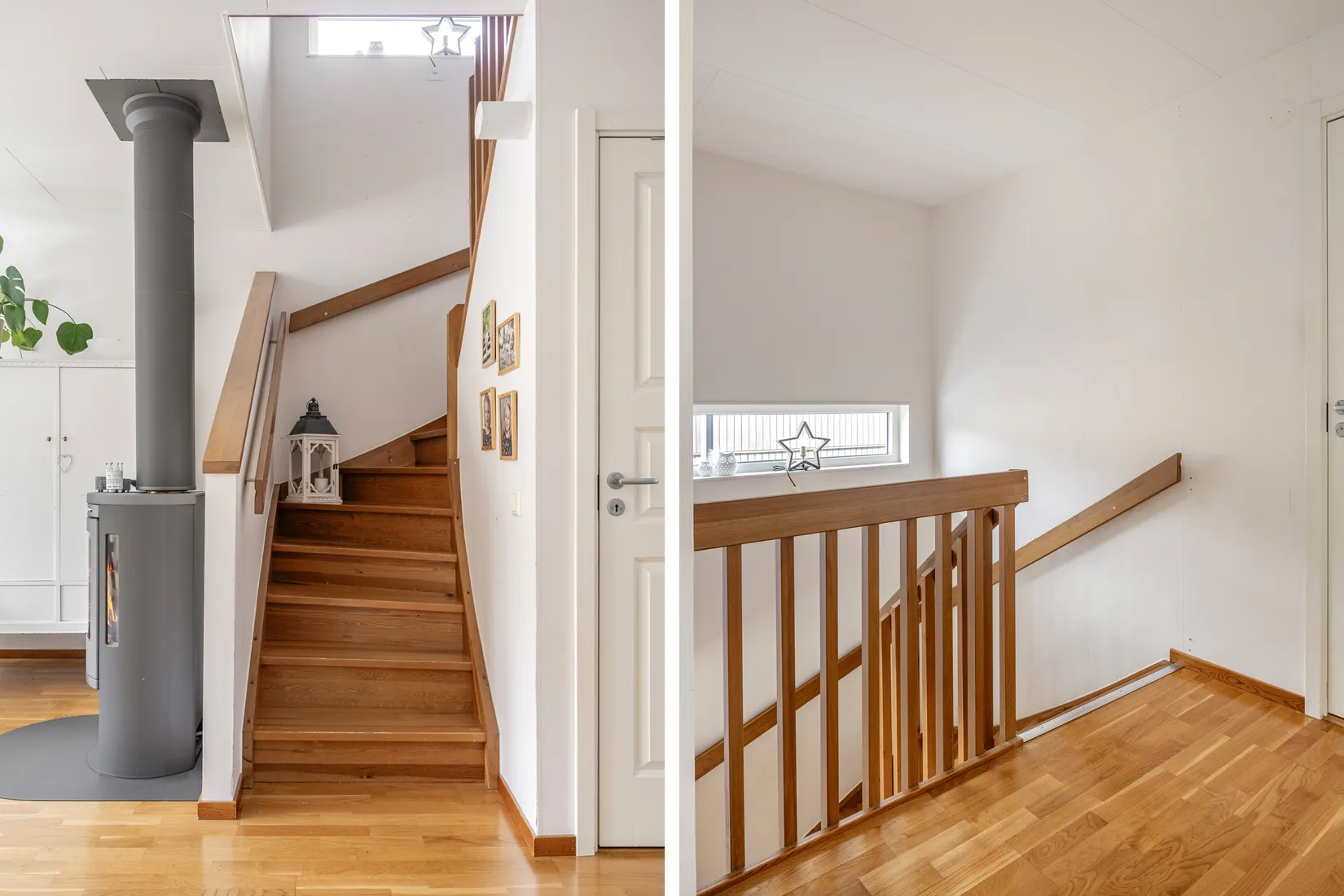 Villa, Musseronvägen 37, Bällstaberg, Vallentuna