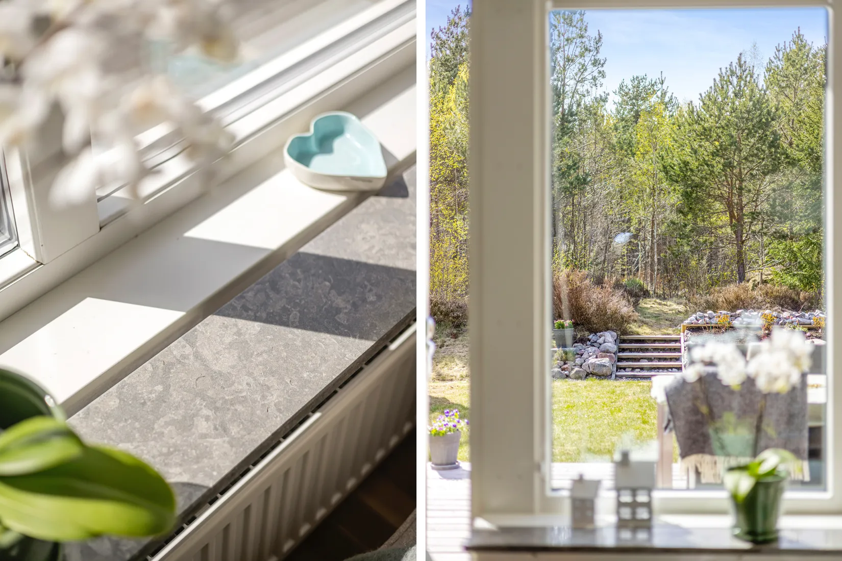 Villa, Musseronvägen 37, Bällstaberg, Vallentuna