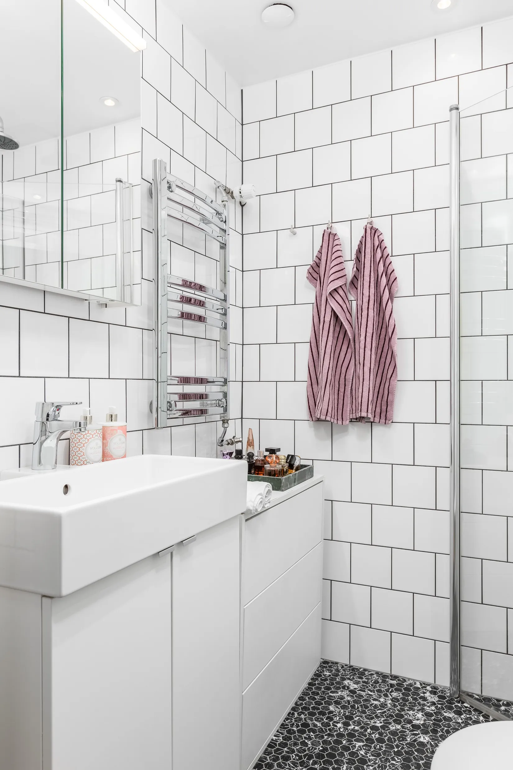 Bostadsrätt, Kungsberget 3, Kungsberget, Linköping