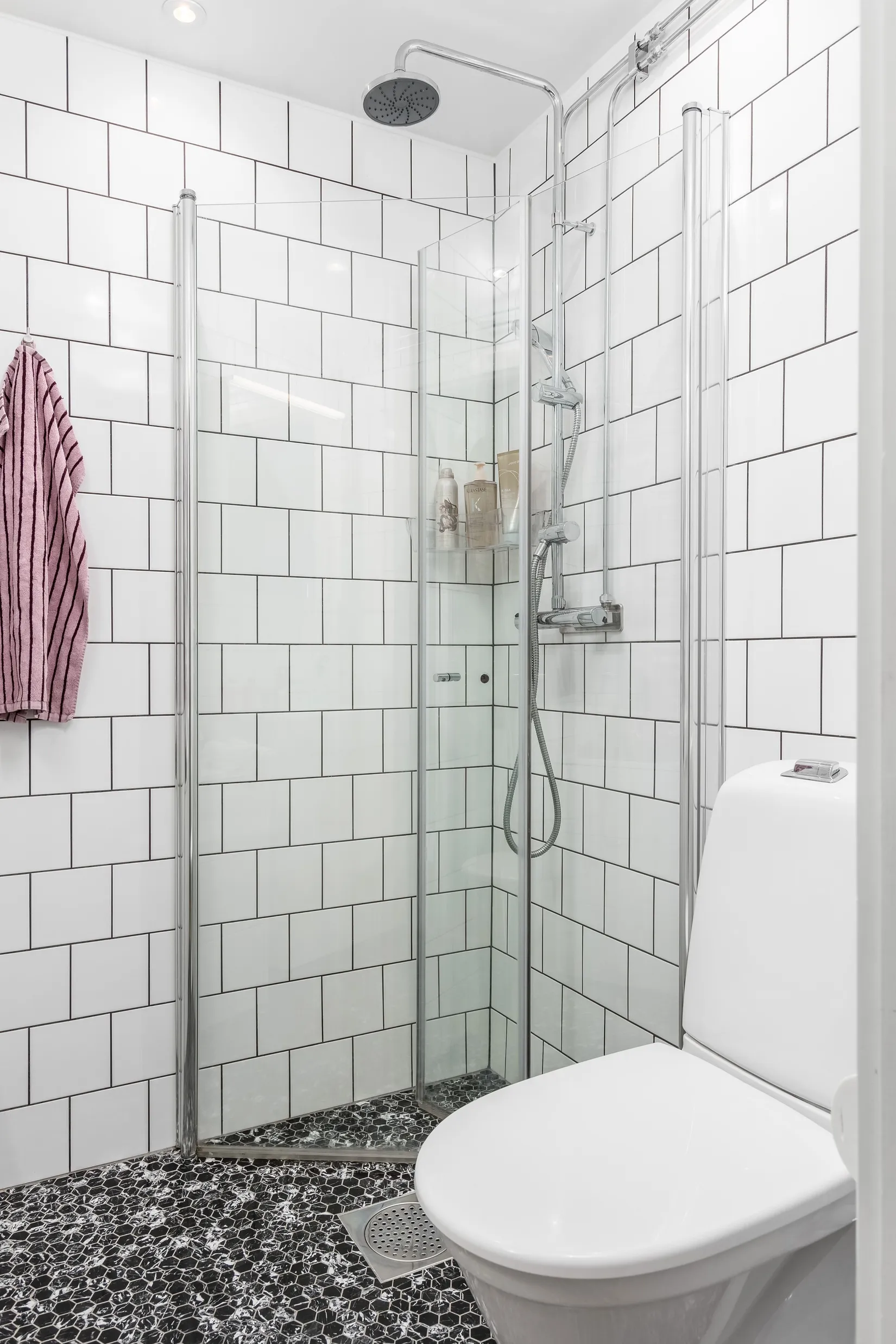 Bostadsrätt, Kungsberget 3, Kungsberget, Linköping
