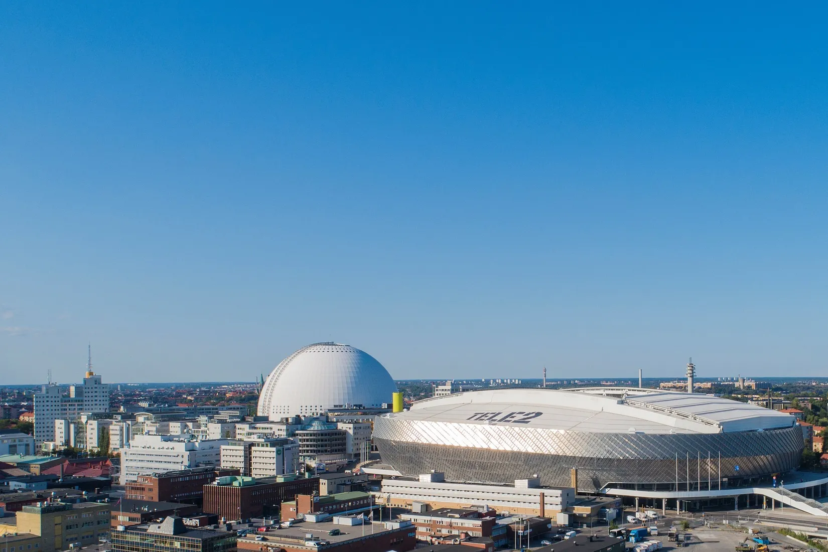 Bostadsrätt, Fyrvaktarkroken 42 vån 6/6, Enskede - Blåsut, Stockholm