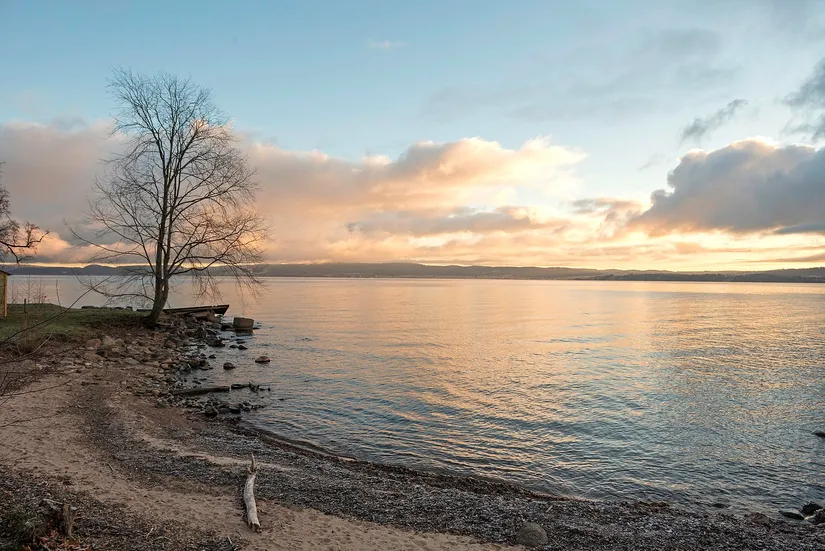Bostadsrätt, Albert Engströms väg 8, Bymarken, Jönköping