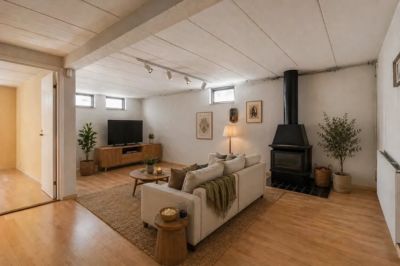 Villa, Radhus, Albert Engströms väg 22, Bymarken, Jönköping