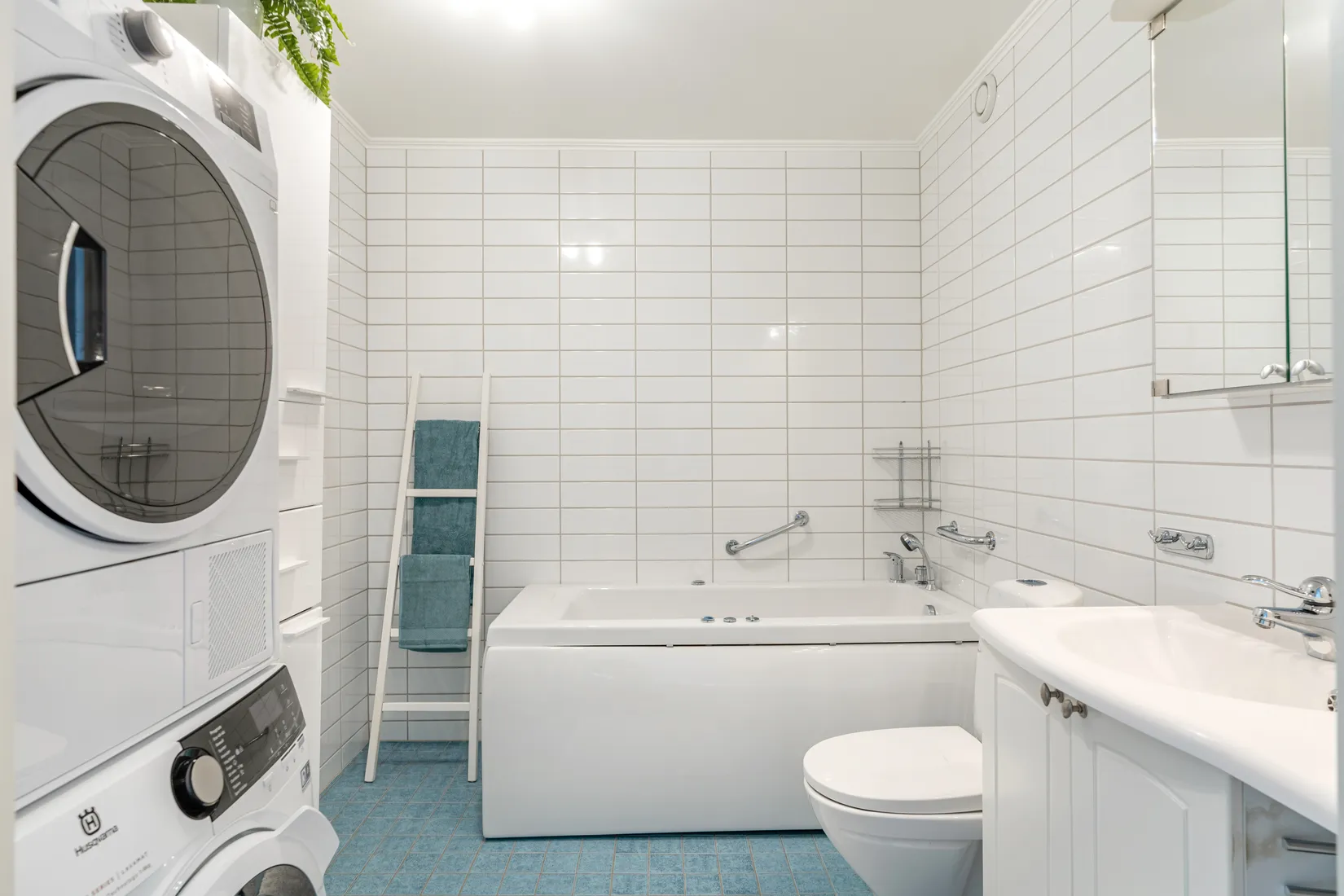 Bostadsrätt, Kabeluddsvägen 14, Gribbylund, Täby