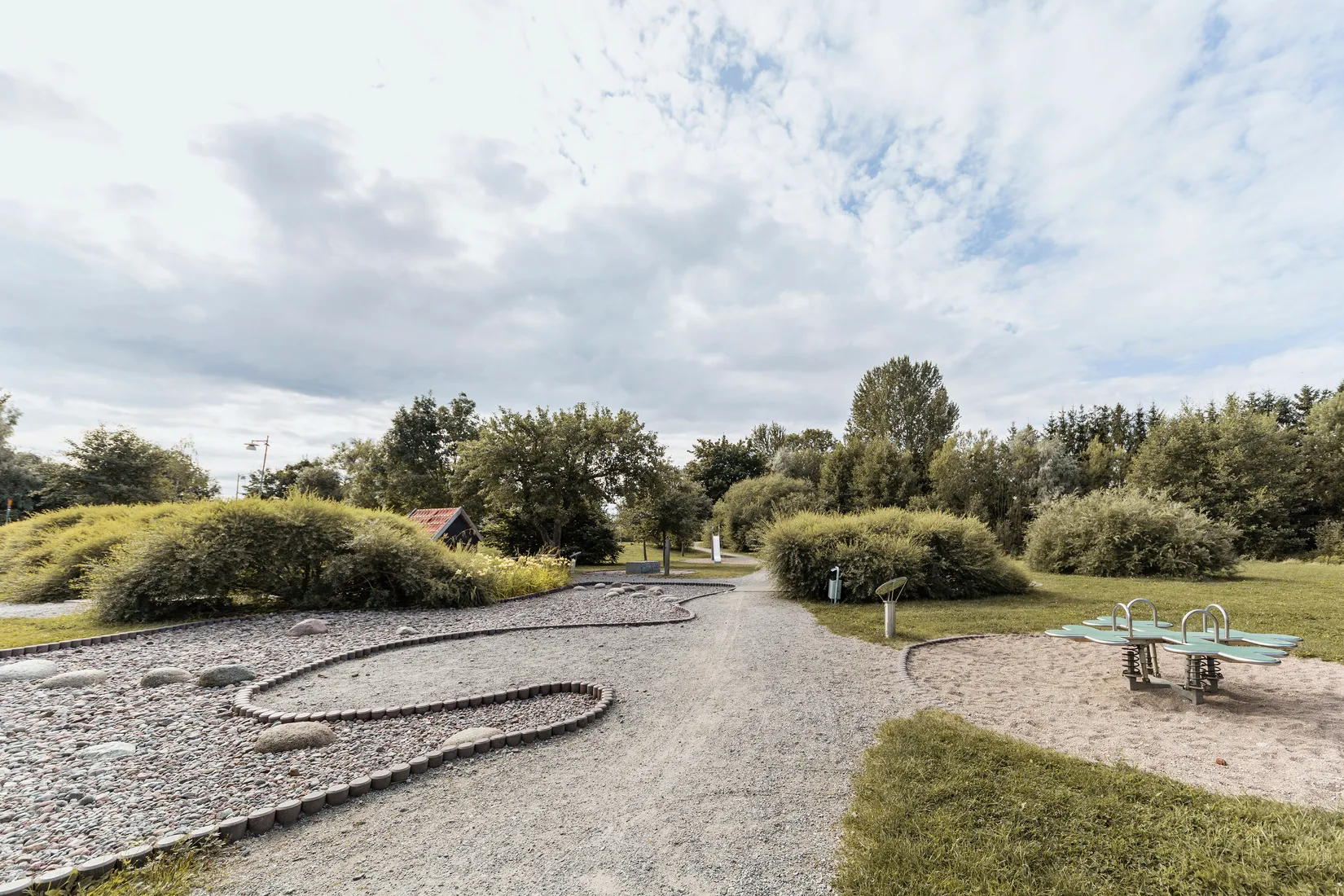 Villa, Holmfrids väg 6, Täby Kyrkby, Täby
