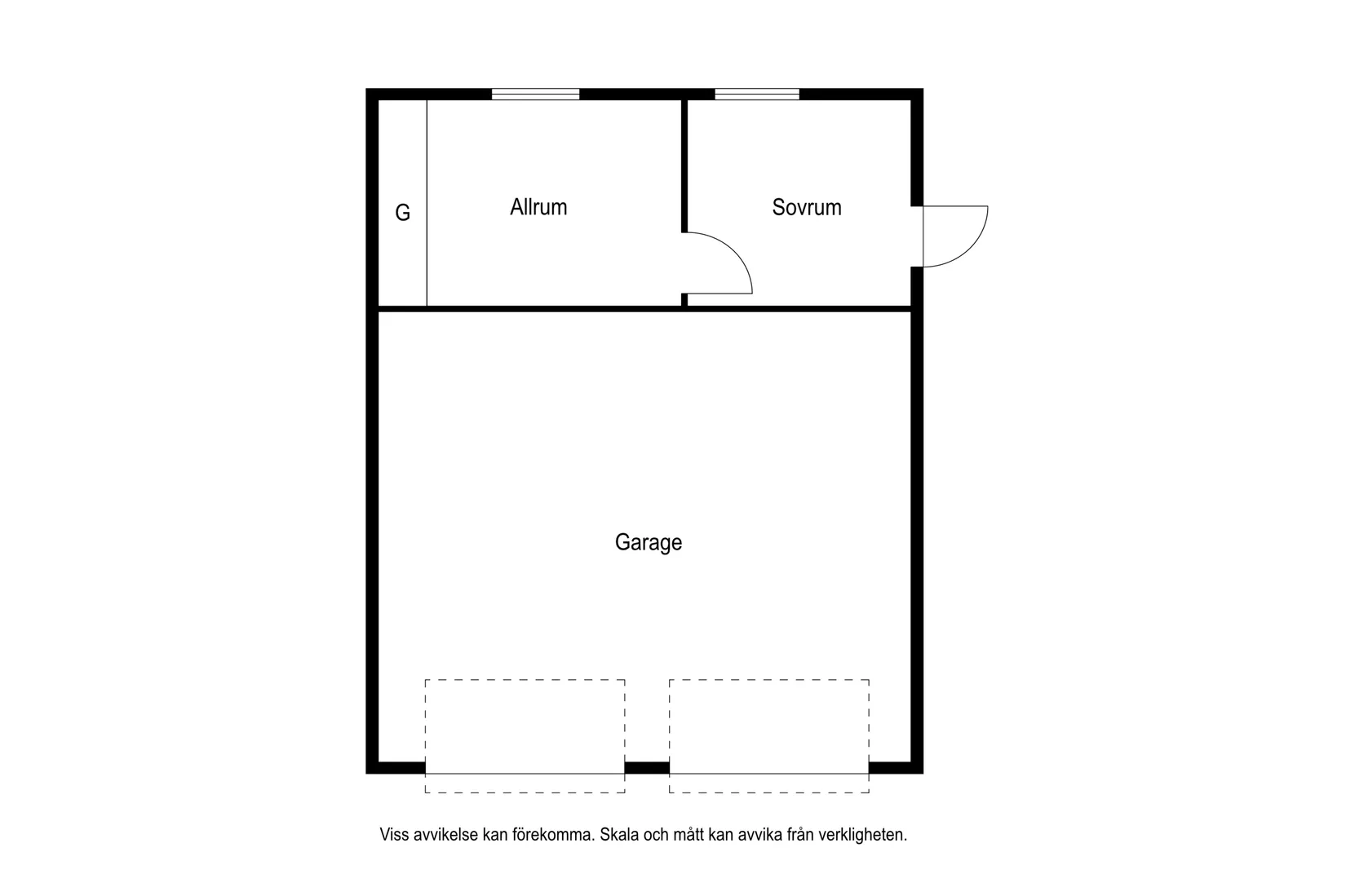Villa, Holmfrids väg 6, Täby Kyrkby, Täby
