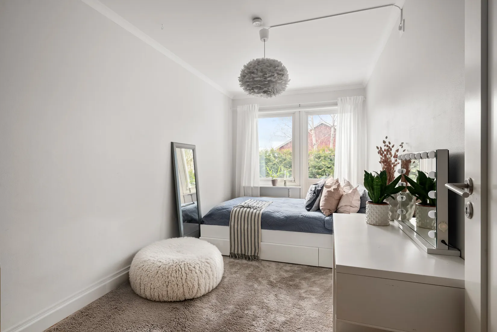 Villa, Radhus, Torplyckegränd 100, Vinsta, Stockholm
