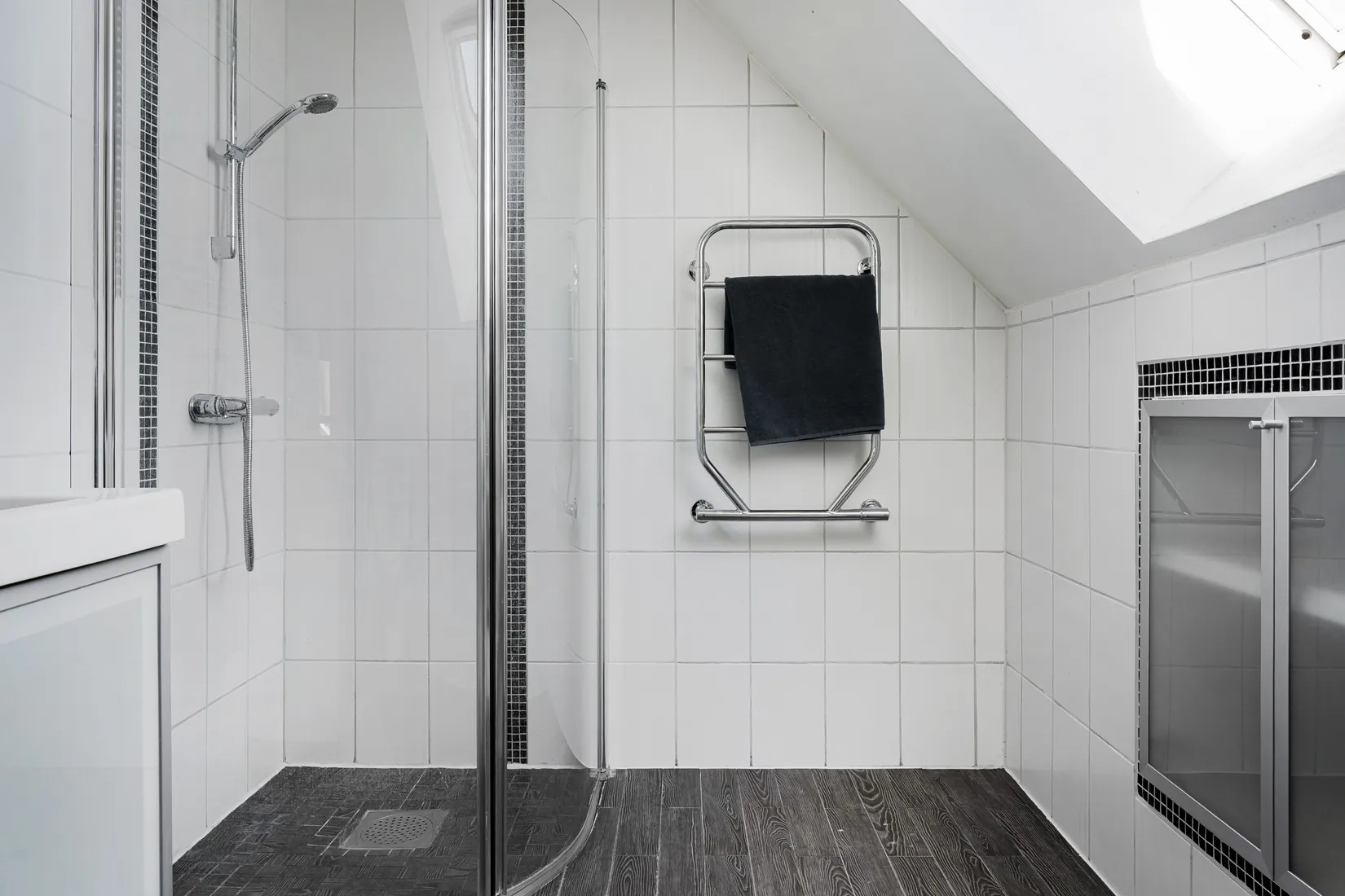 Villa, Rörsångarvägen 12, Håbo