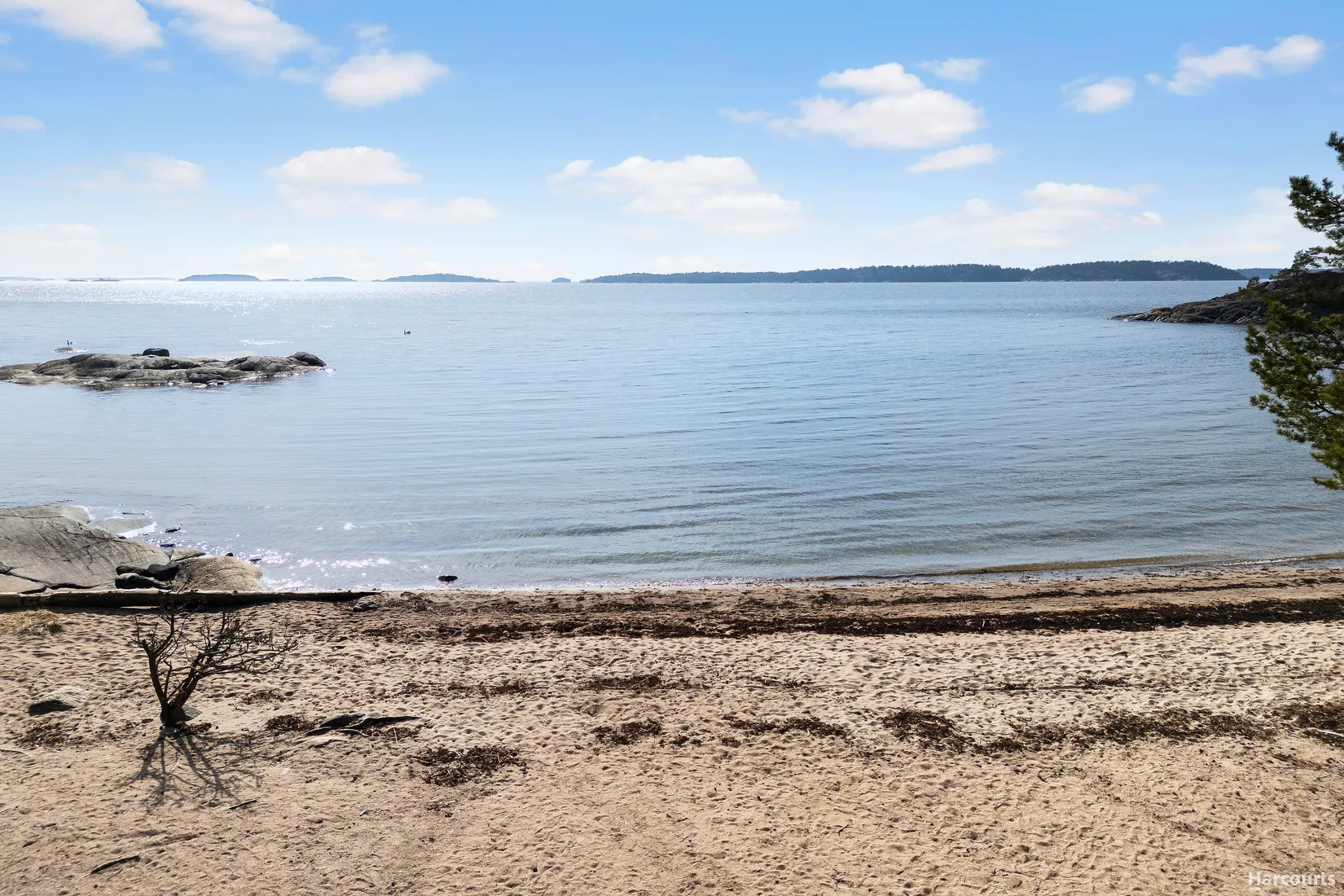 Fritidshus, Drakövägen 19, Björkvik, Värmdö