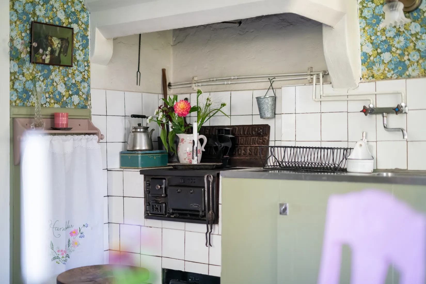Fritidshus, Sundby 924, Väringen, Örebro