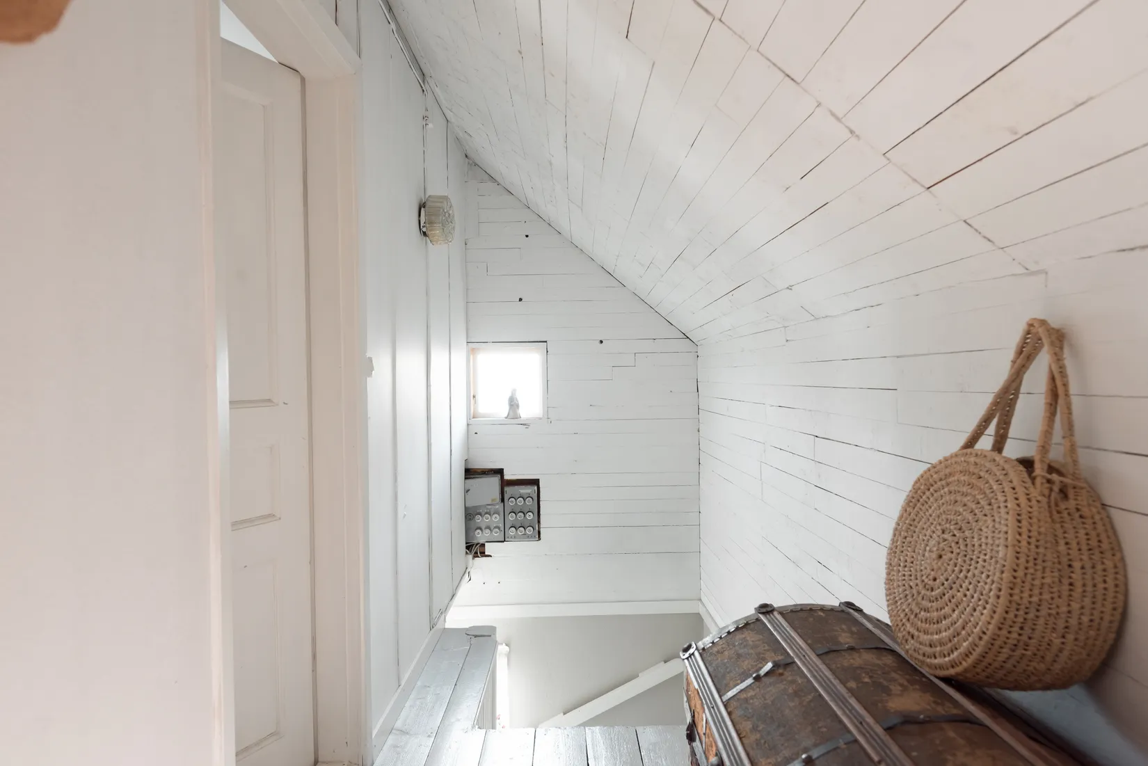 Fritidshus, Sundby 924, Väringen, Örebro