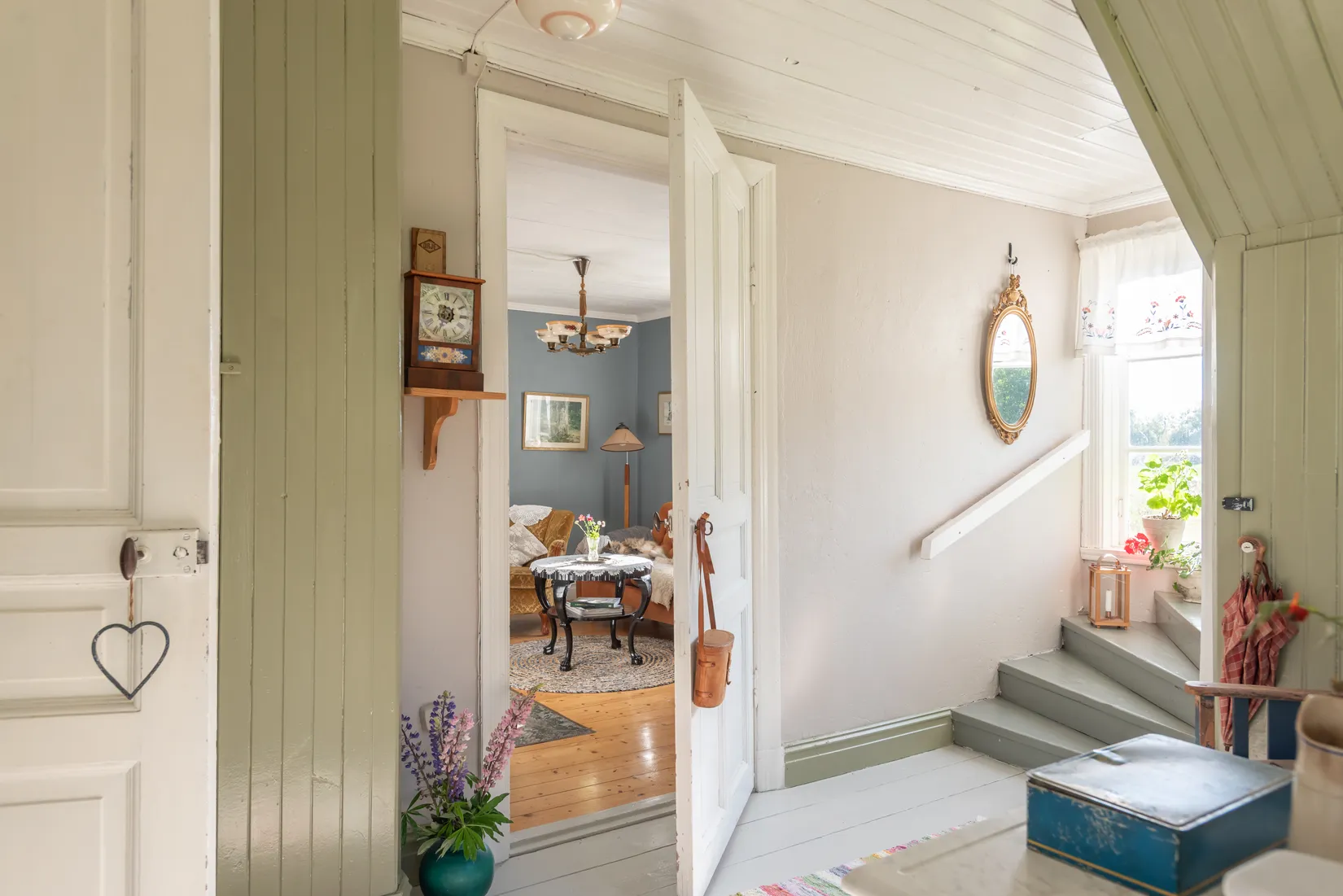 Fritidshus, Sundby 924, Väringen, Örebro