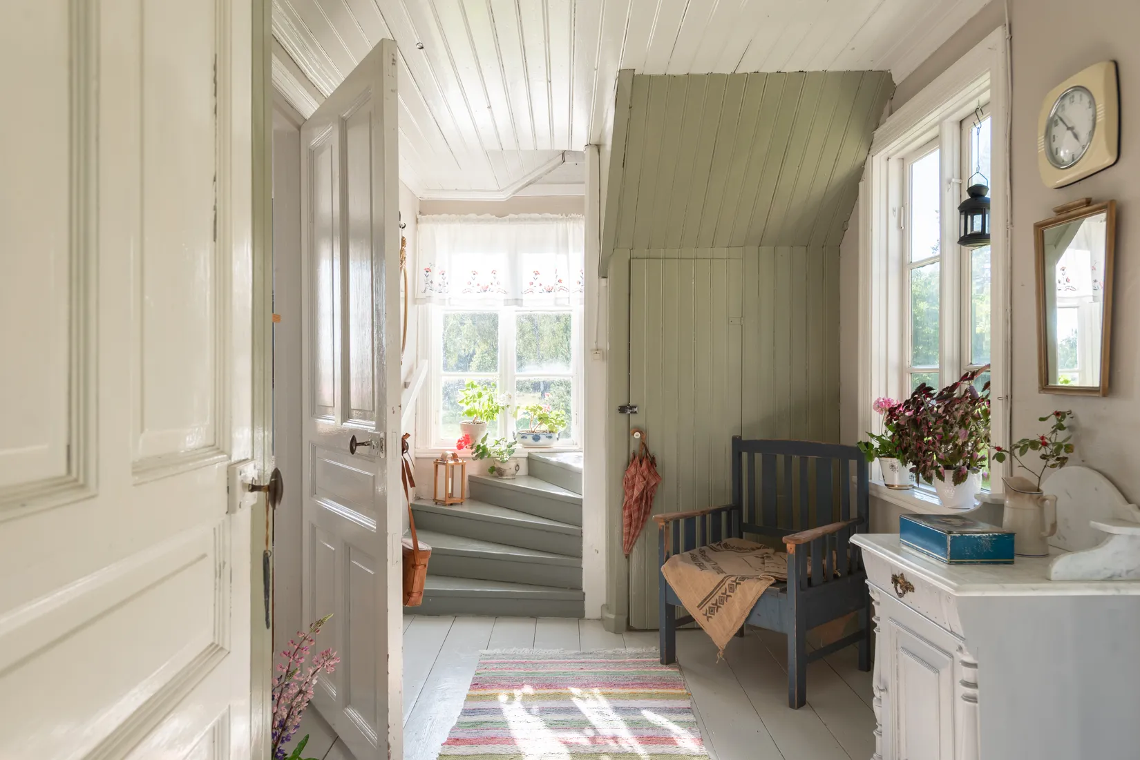 Fritidshus, Sundby 924, Väringen, Örebro