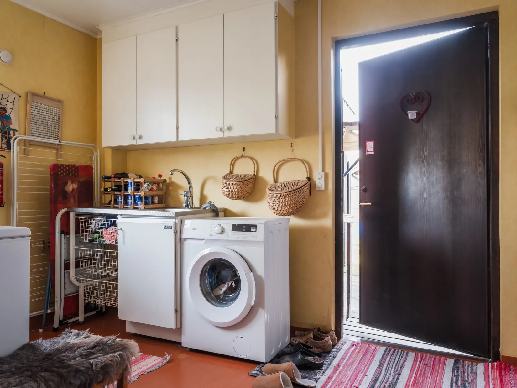 Villa, Annexgatan 3, Roma, Gotland
