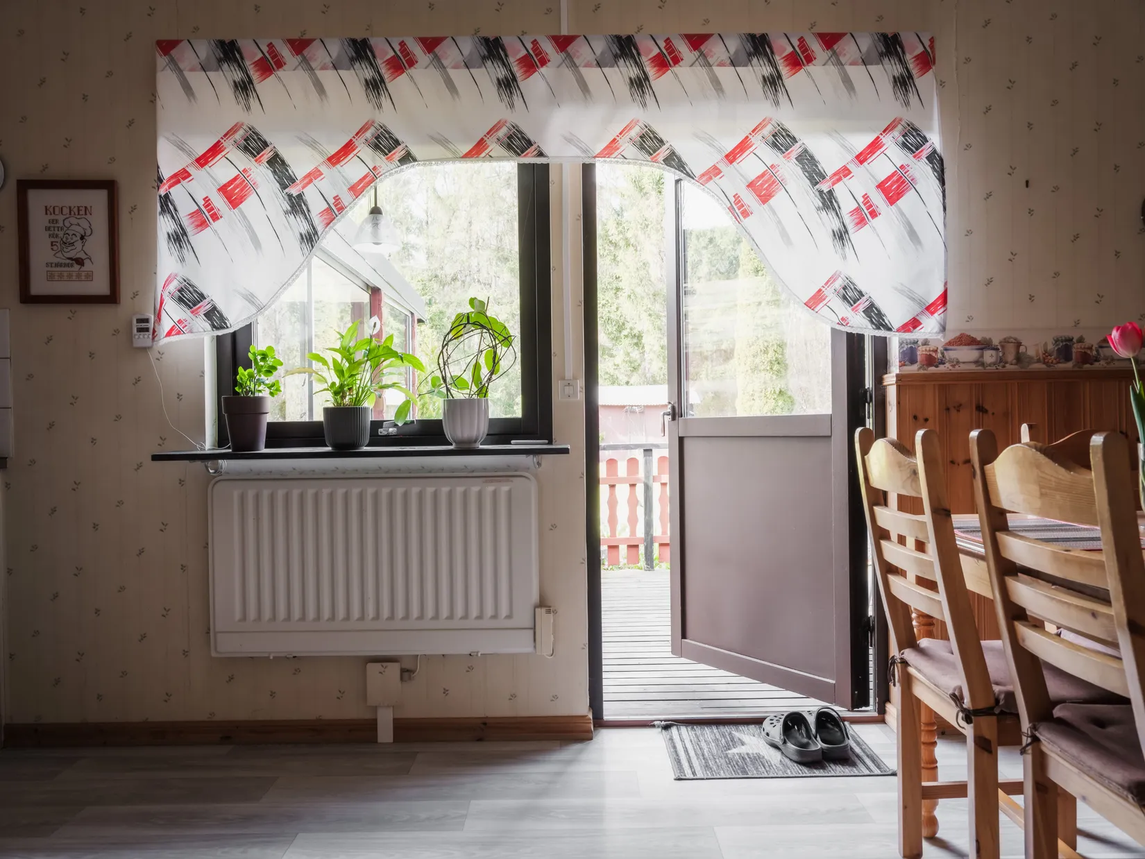 Villa, Annexgatan 3, Roma, Gotland