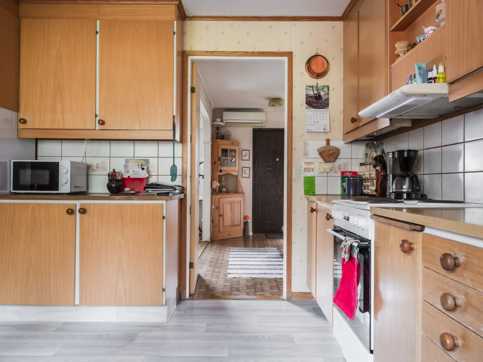 Villa, Annexgatan 3, Roma, Gotland