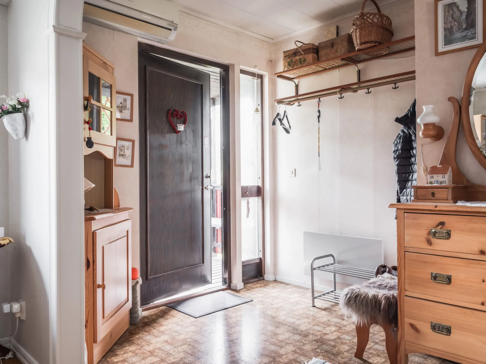 Villa, Annexgatan 3, Roma, Gotland