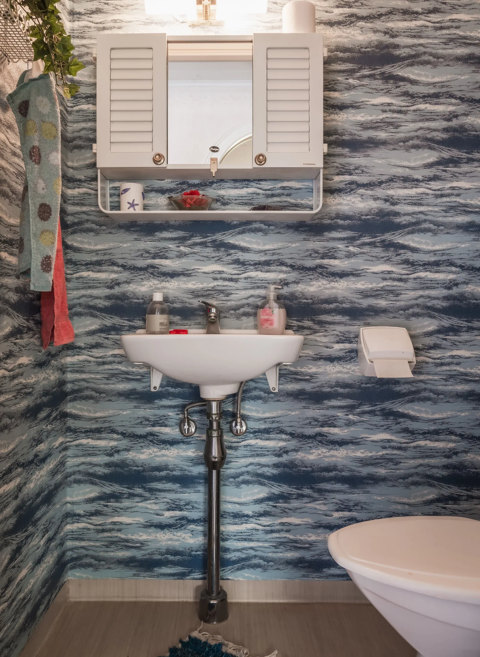Villa, Annexgatan 3, Roma, Gotland