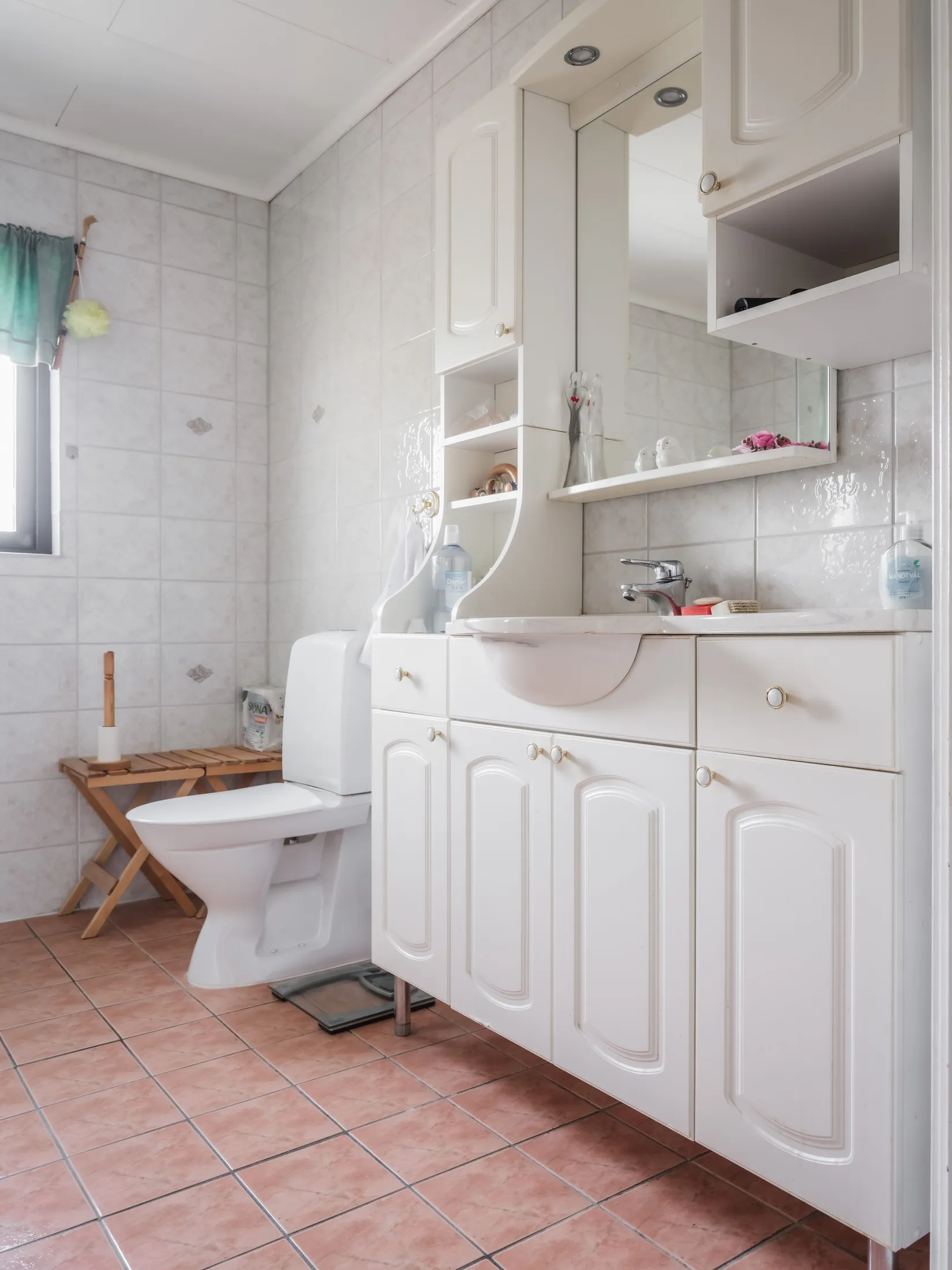 Villa, Annexgatan 3, Roma, Gotland