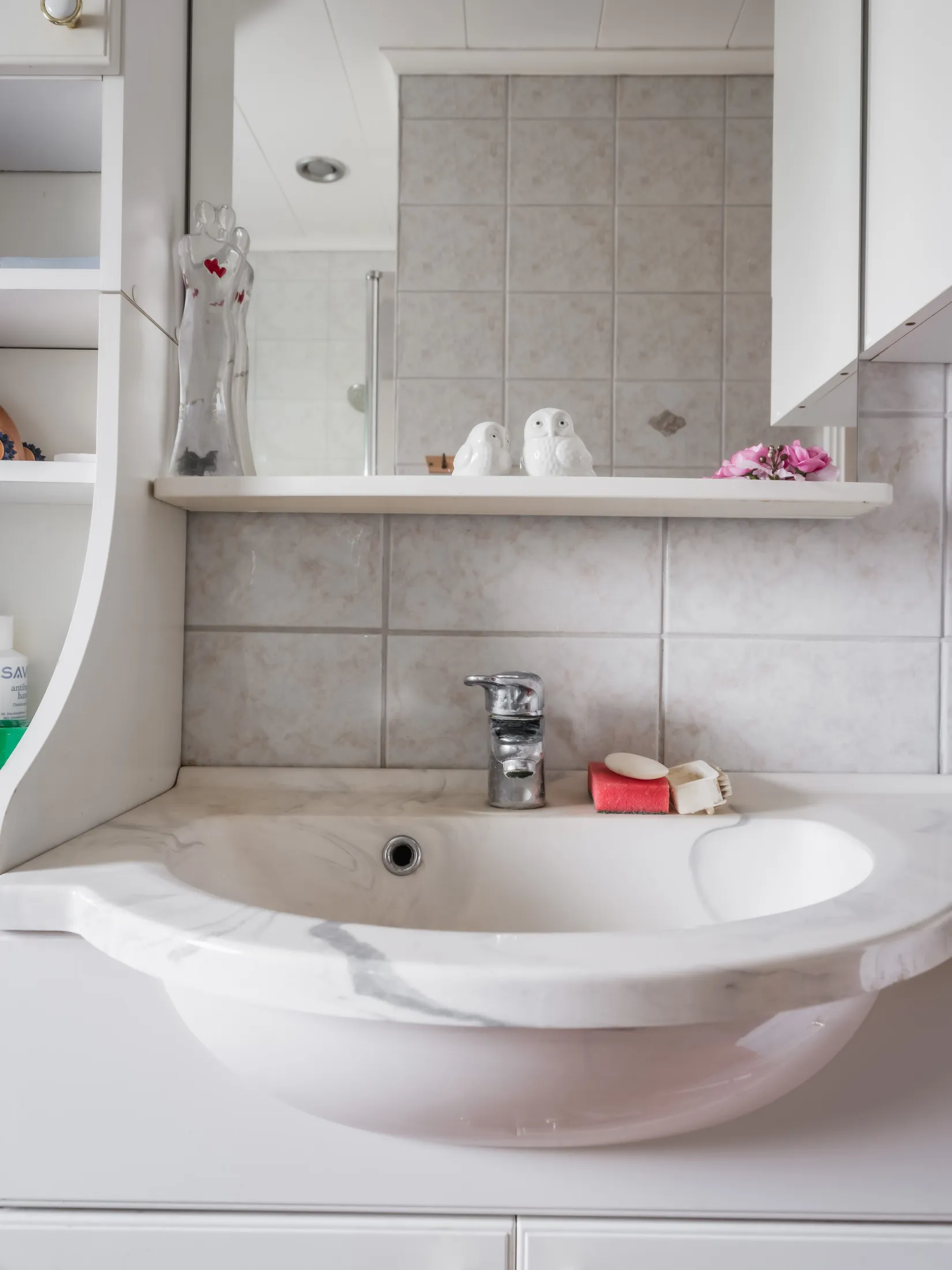 Villa, Annexgatan 3, Roma, Gotland