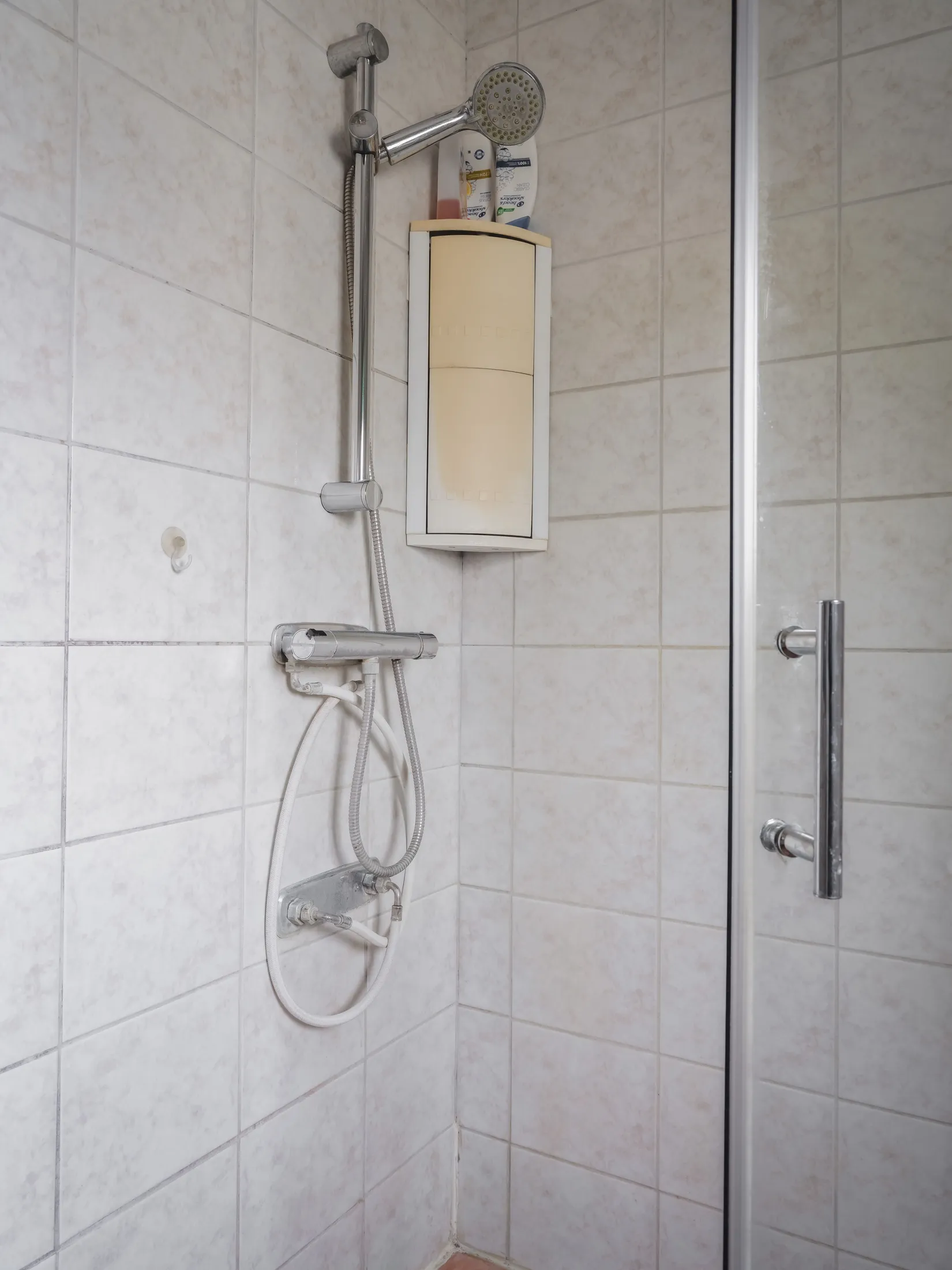 Villa, Annexgatan 3, Roma, Gotland