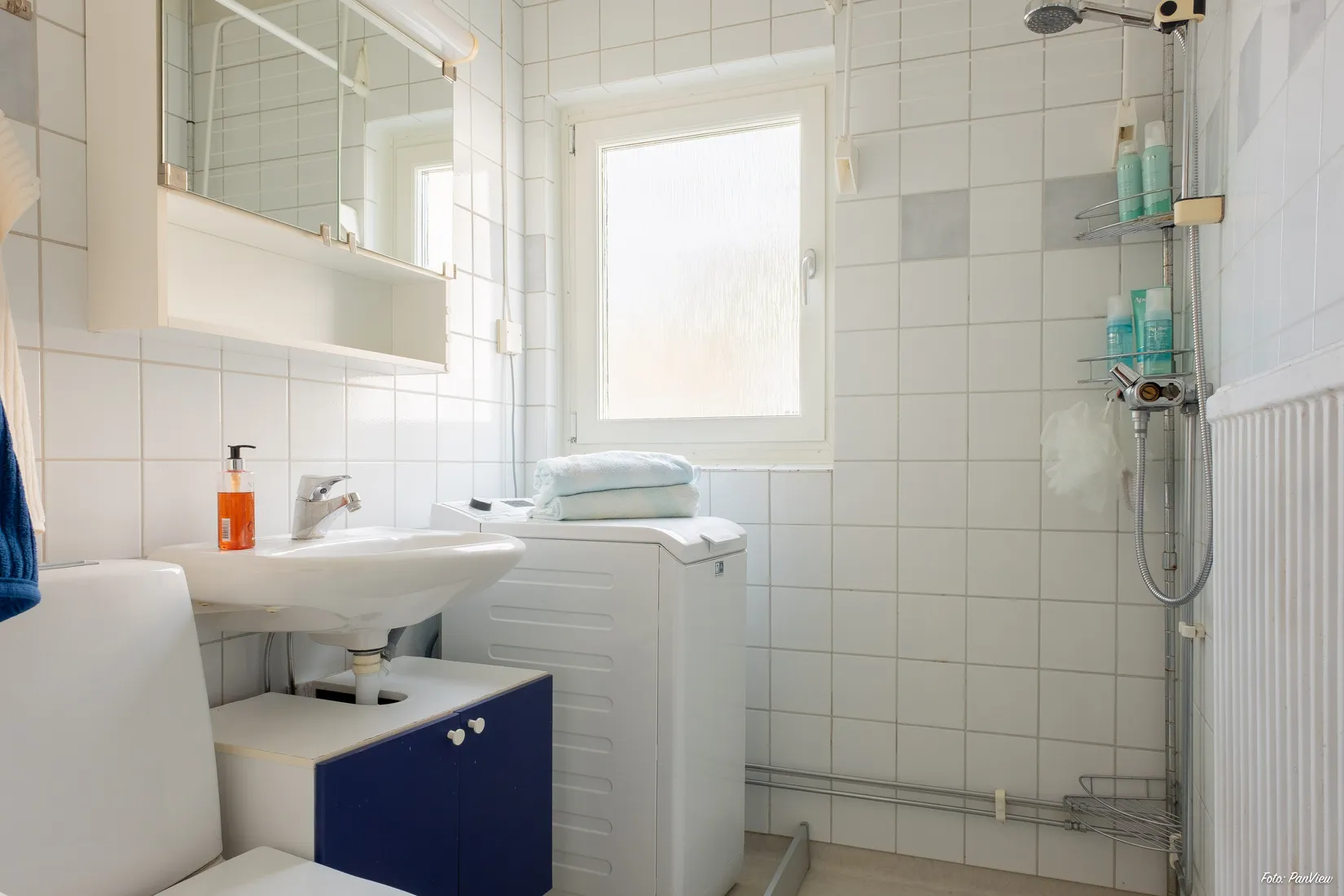 Bostadsrätt, Färnebogatan 16B, Skiljebo, Västerås