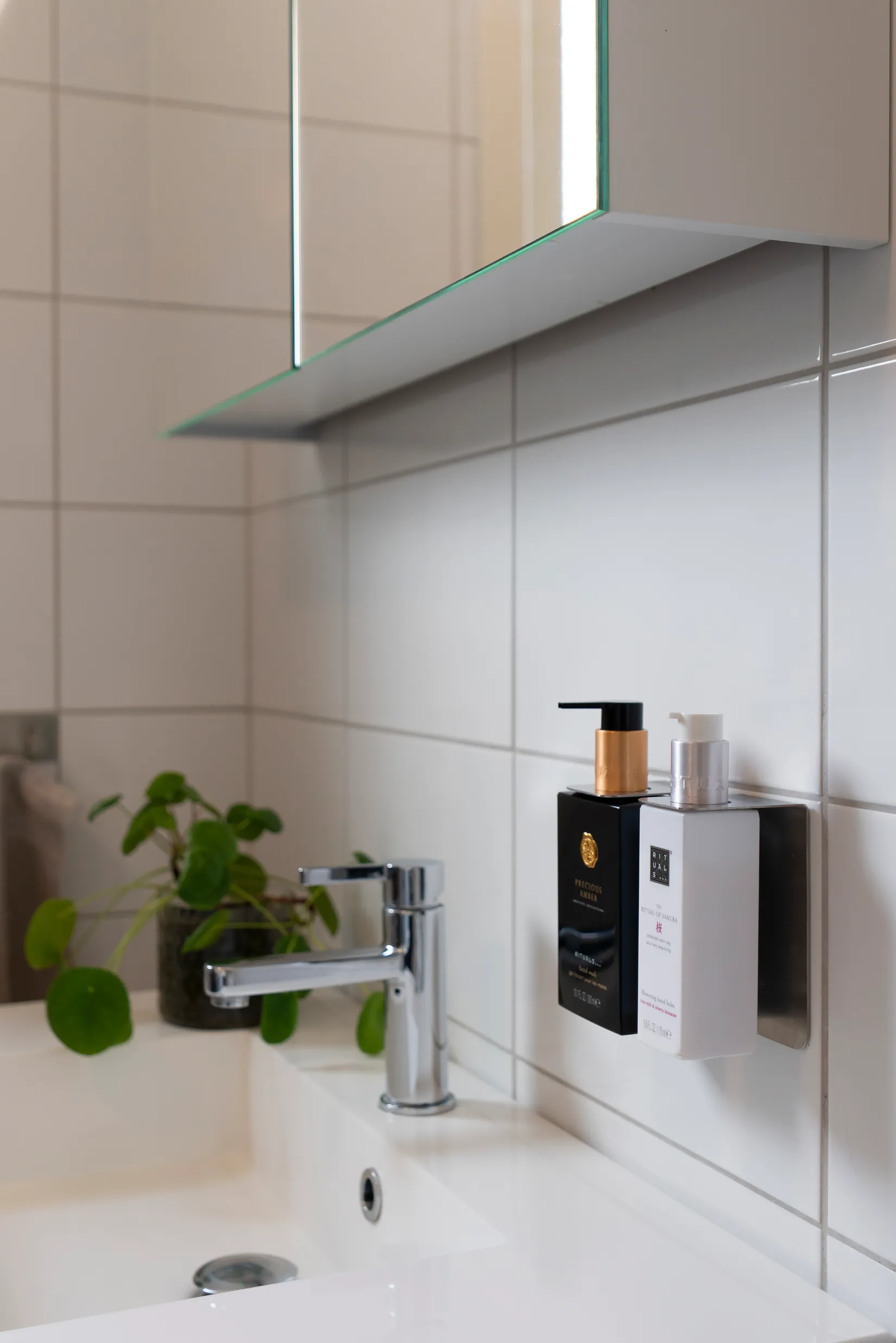 Bostadsrätt, Ridhusgatan 6, Dragonfältet, Umeå