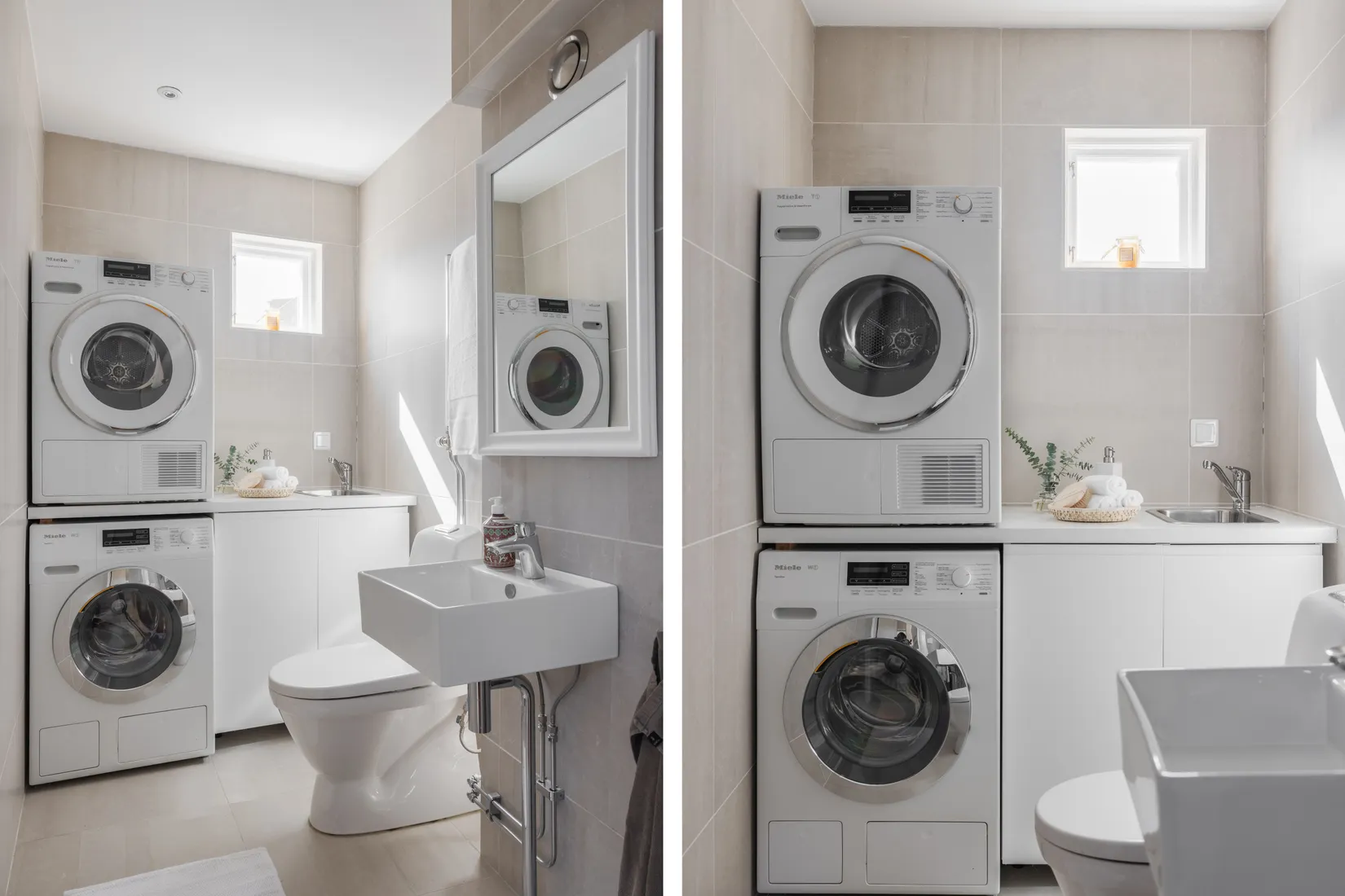 Bostadsrätt, Västergatan 8, Gamla Väster, Malmö