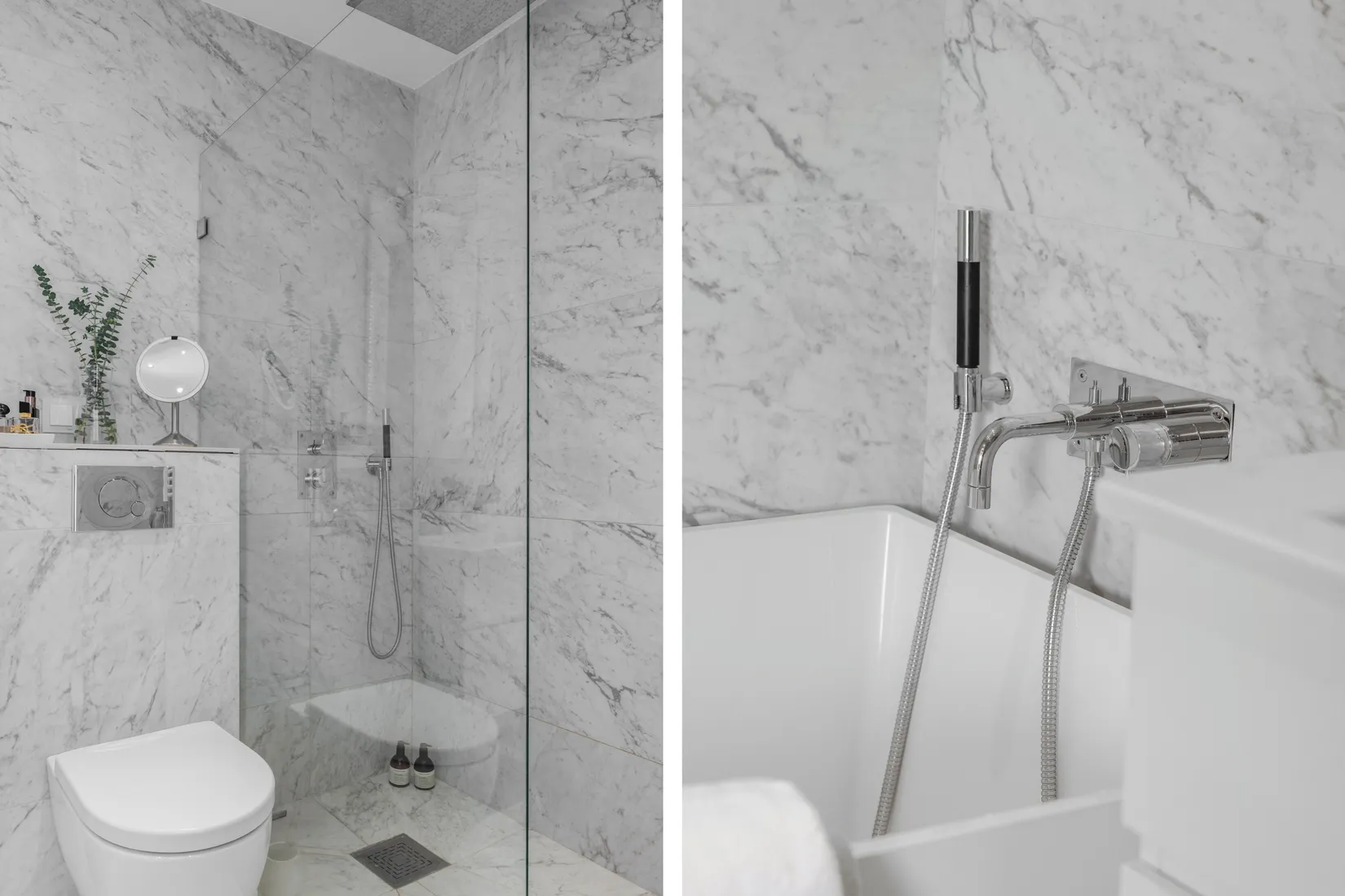 Bostadsrätt, Västergatan 8, Gamla Väster, Malmö