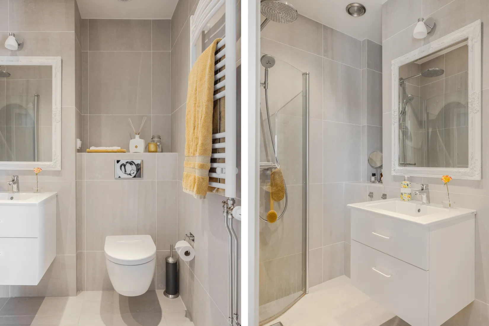 Bostadsrätt, Västergatan 8, Gamla Väster, Malmö