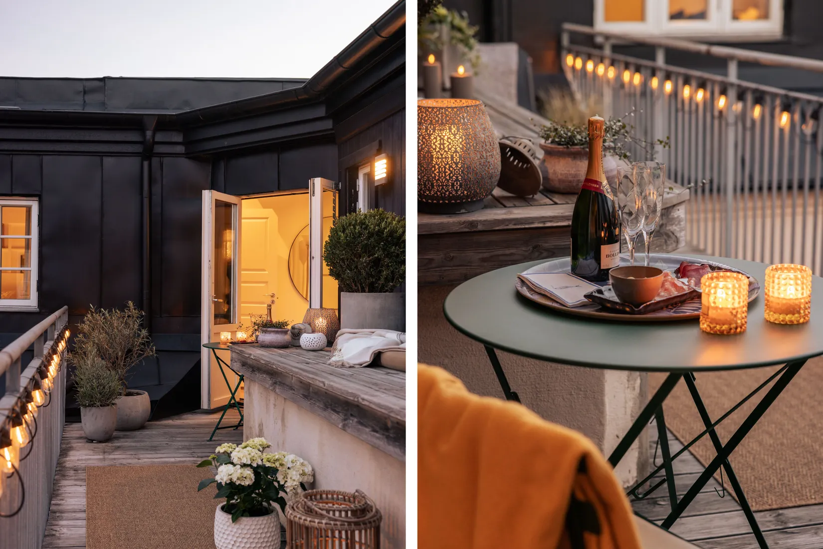 Bostadsrätt, Västergatan 8, Gamla Väster, Malmö