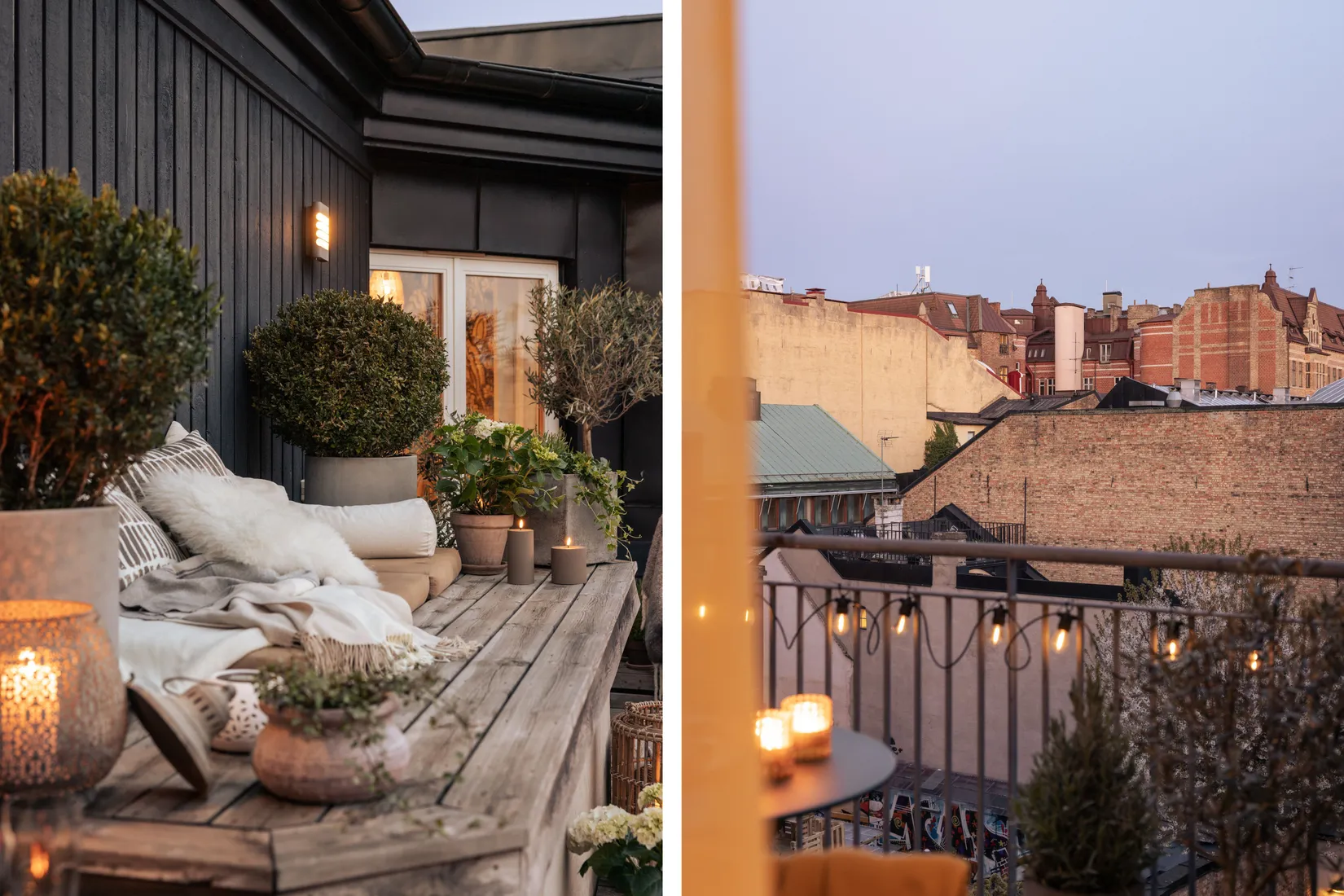 Bostadsrätt, Västergatan 8, Gamla Väster, Malmö