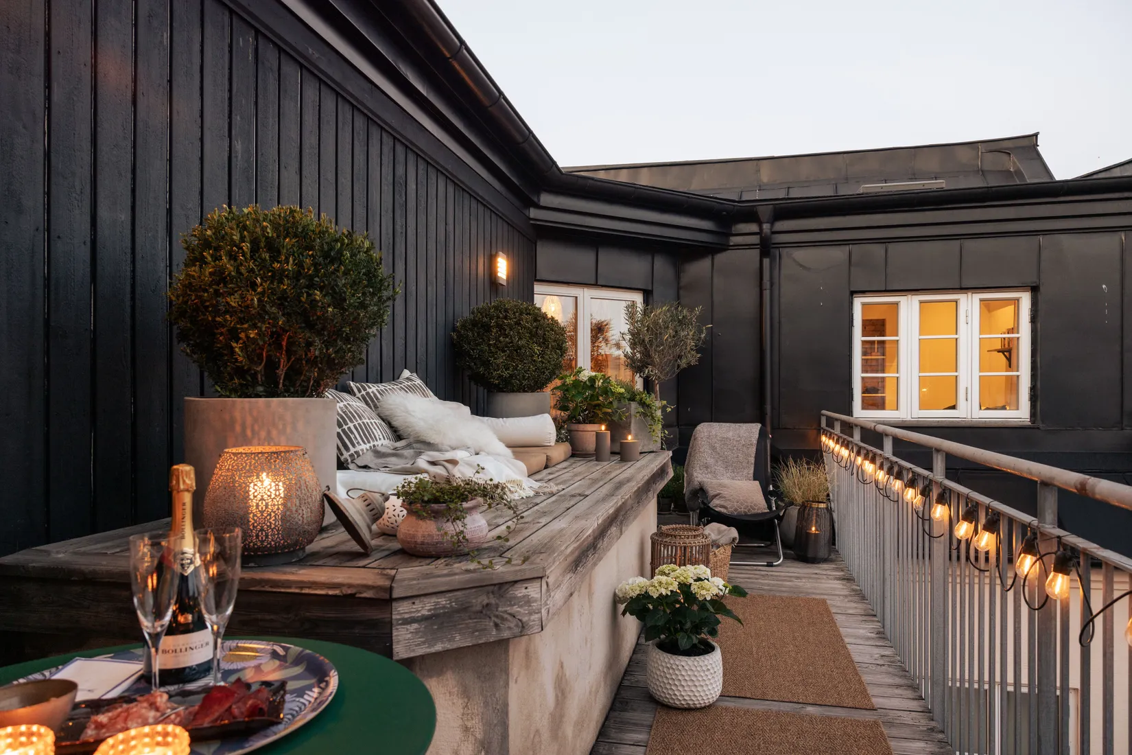 Bostadsrätt, Västergatan 8, Gamla Väster, Malmö