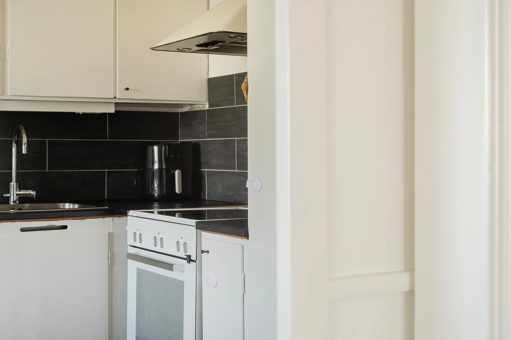 Bostadsrätt, Olshammarsgatan 54, Ormkärr, Stockholm