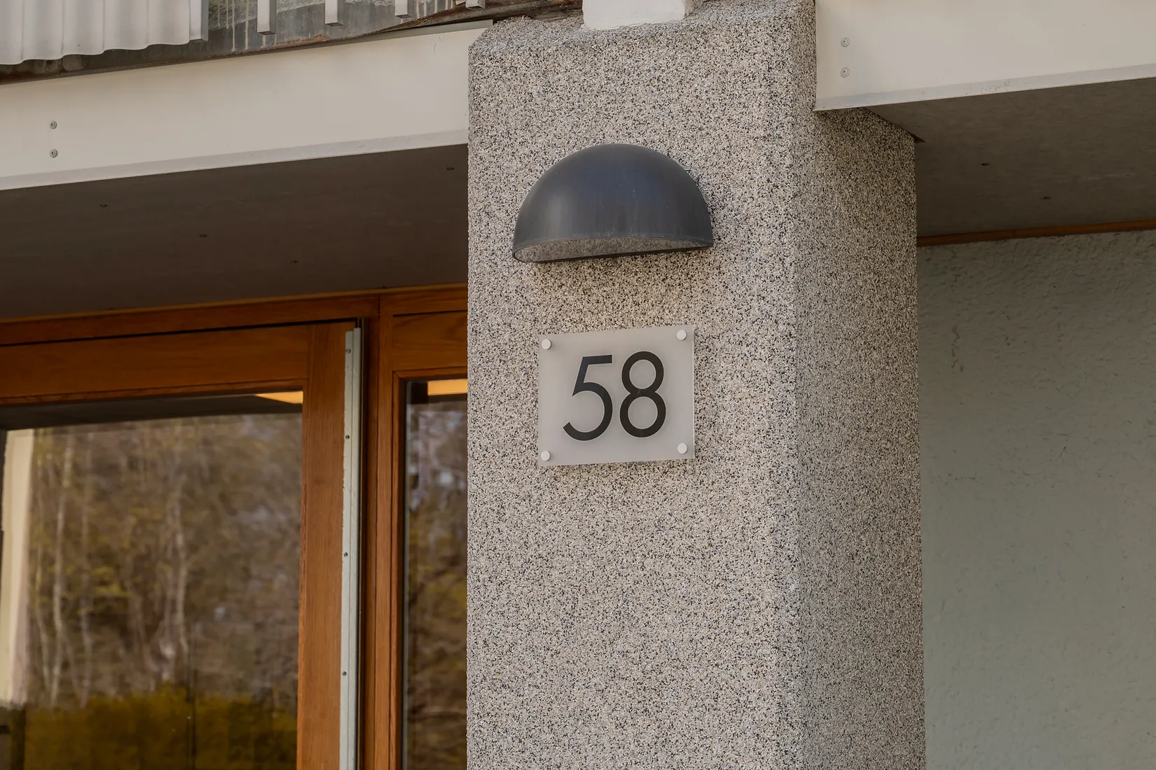 Bostadsrätt, Olshammarsgatan 58, Ormkärr, Stockholm