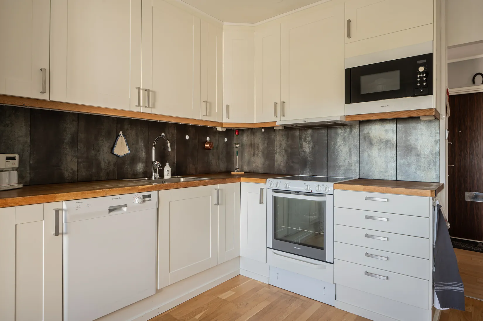 Bostadsrätt, Olshammarsgatan 58, Ormkärr, Stockholm