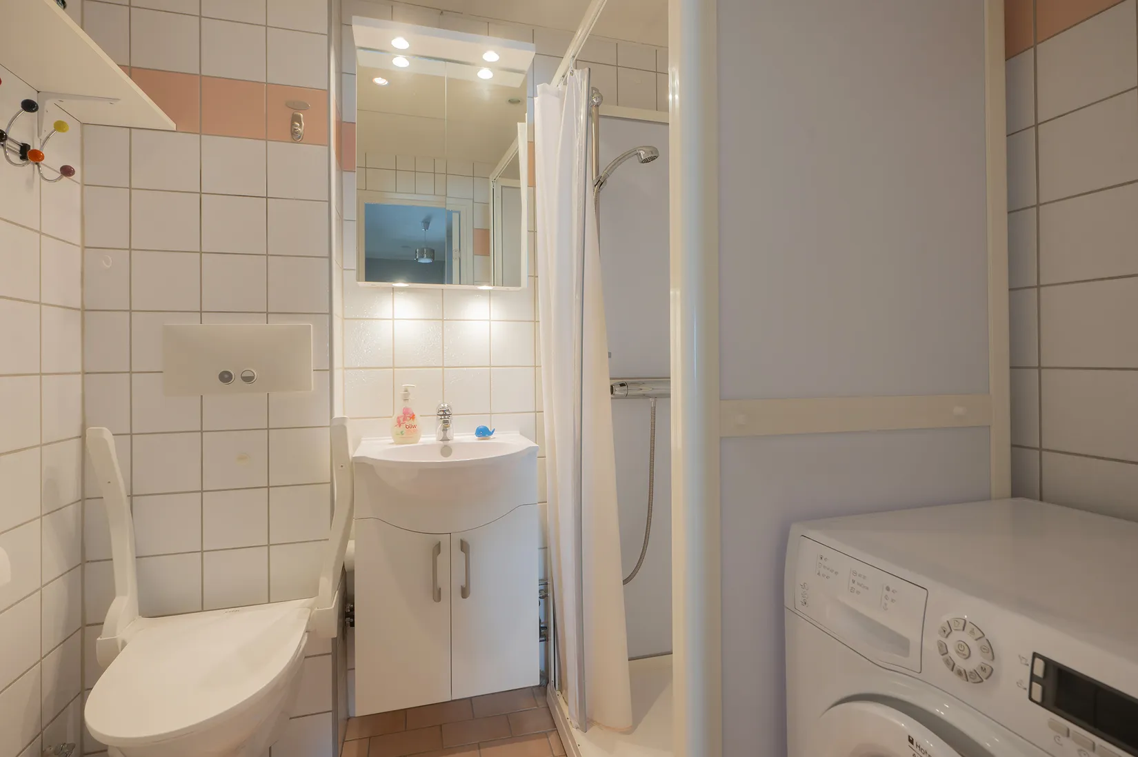 Bostadsrätt, Olshammarsgatan 58, Ormkärr, Stockholm