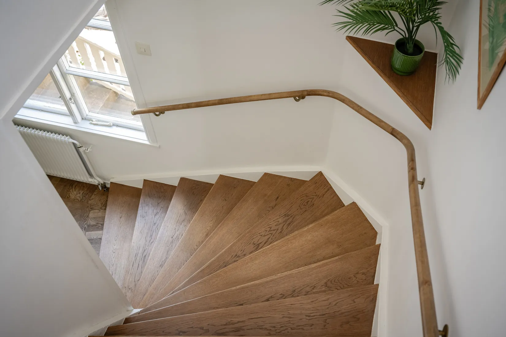 Villa, Åsbacken 15, Ålsten, Stockholm
