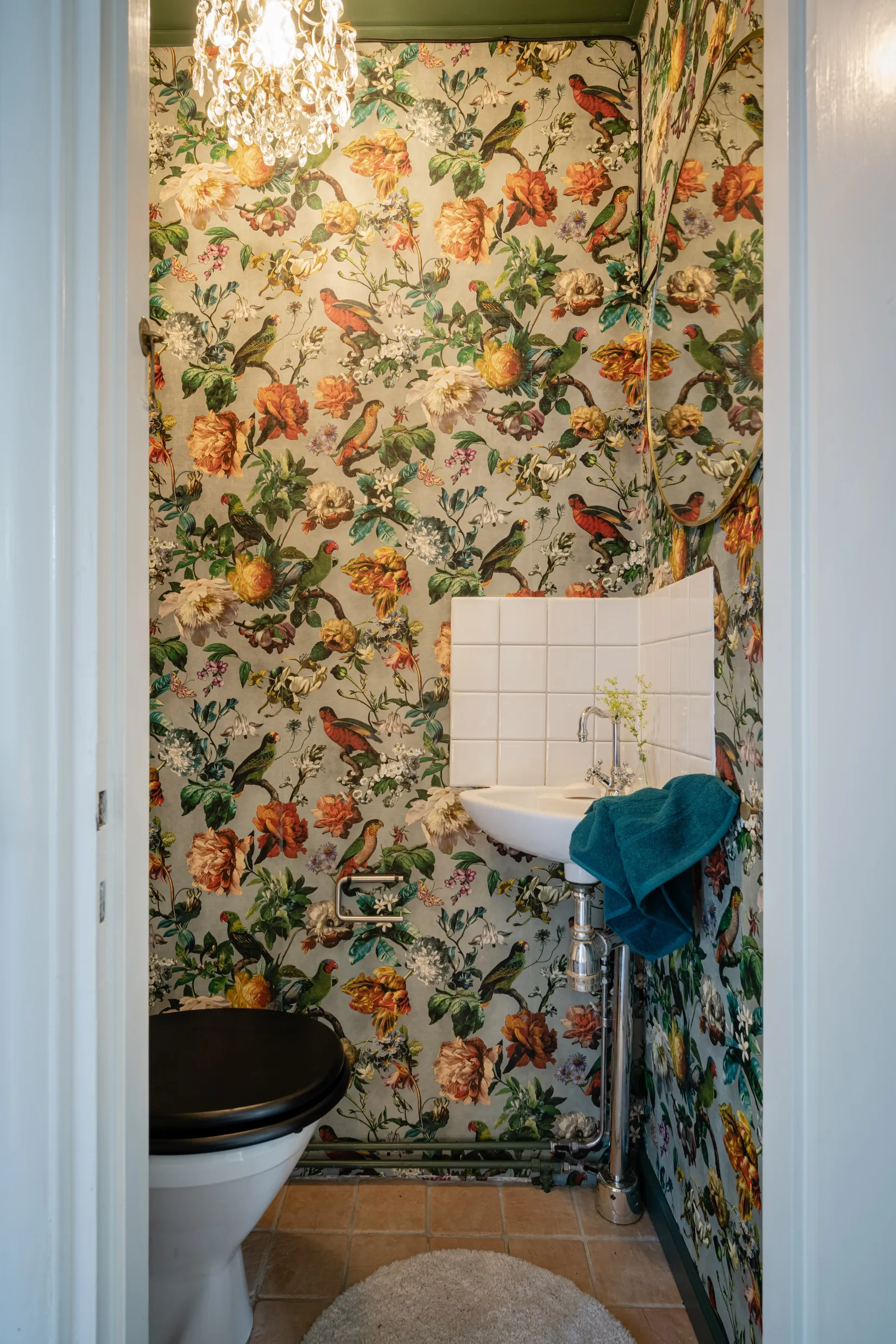 Villa, Åsbacken 15, Ålsten, Stockholm