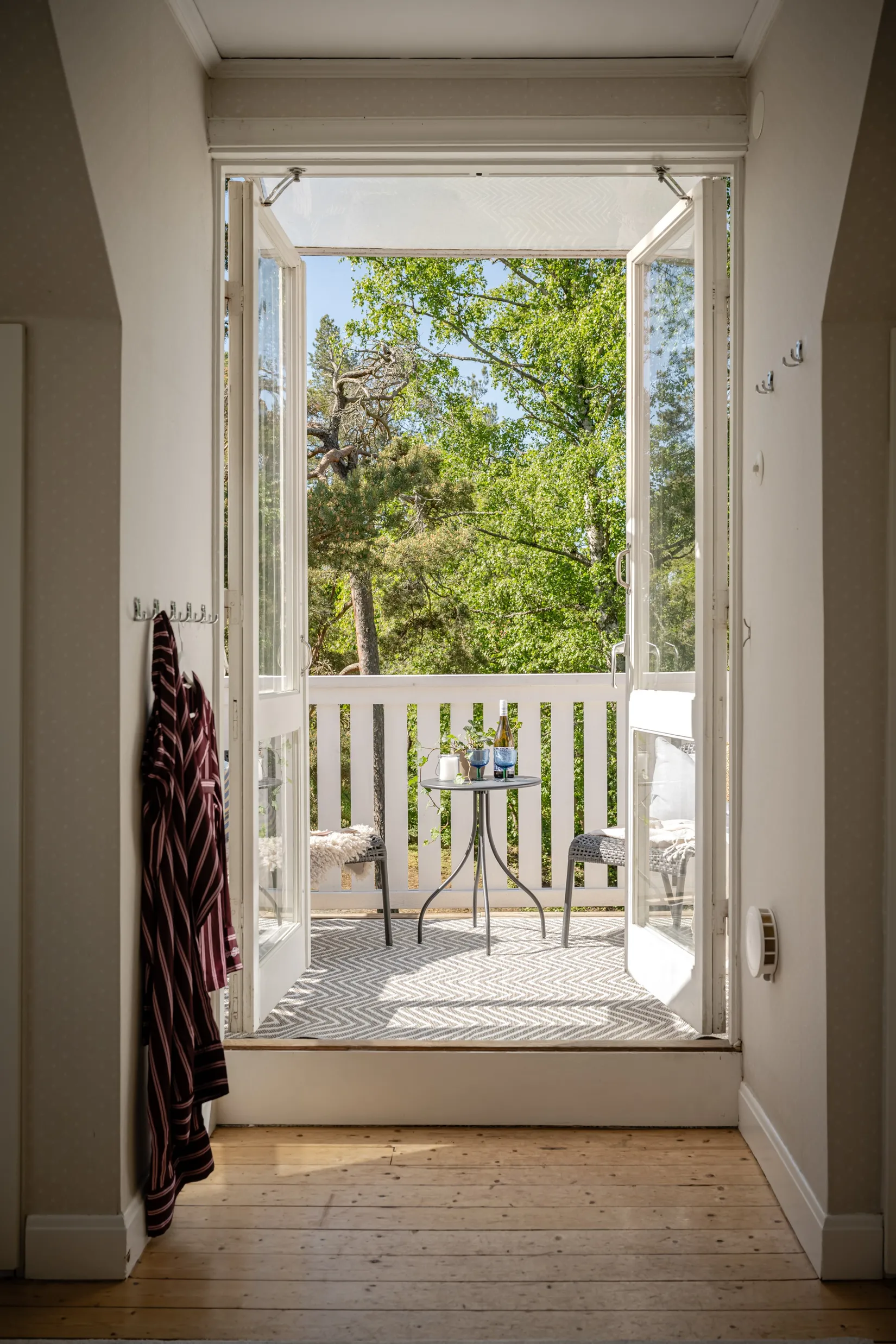 Villa, Åsbacken 15, Ålsten, Stockholm