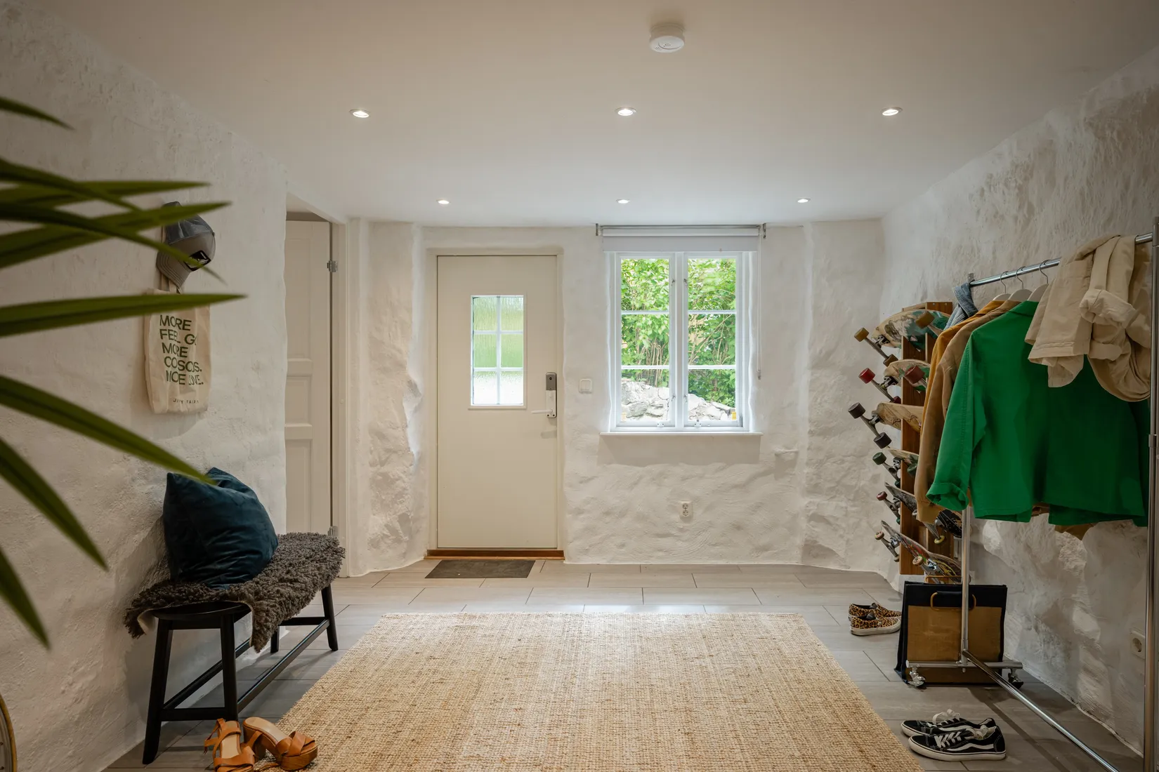 Villa, Åsbacken 15, Ålsten, Stockholm