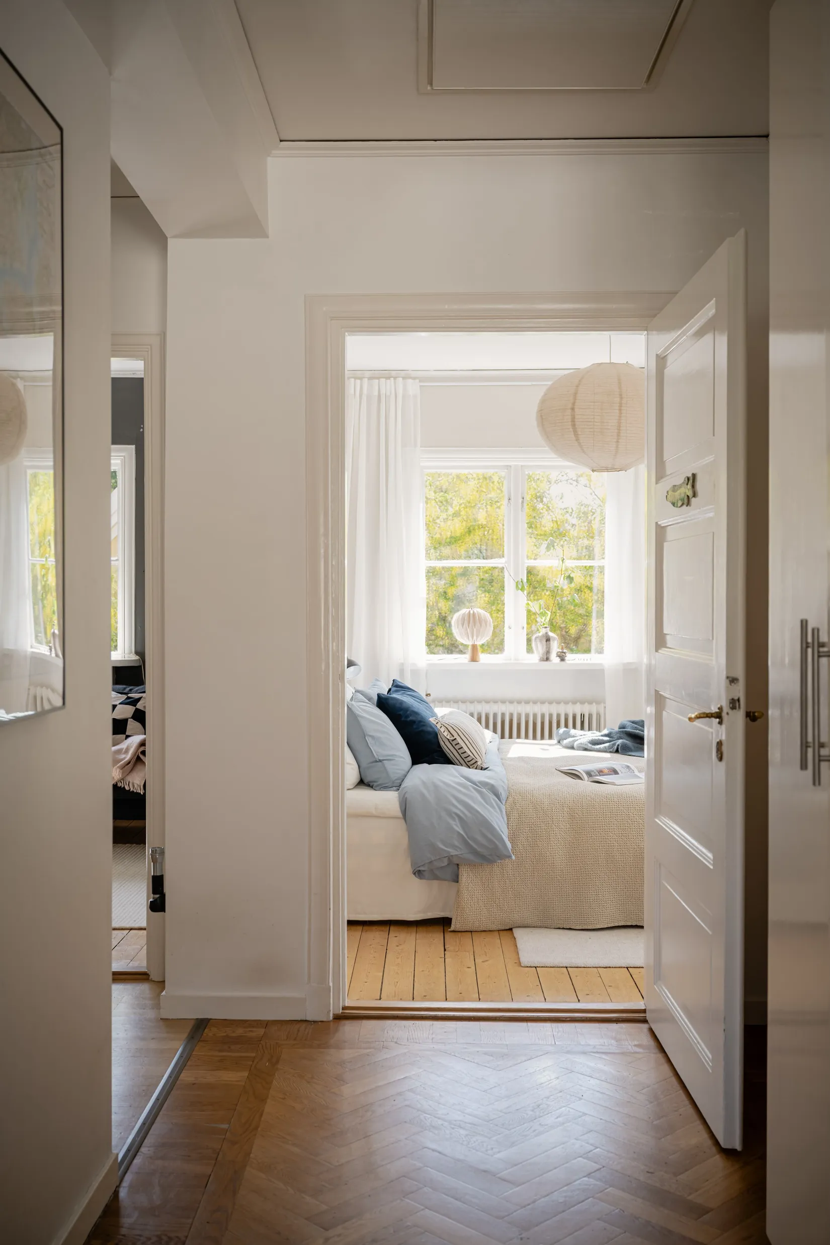 Villa, Åsbacken 15, Ålsten, Stockholm