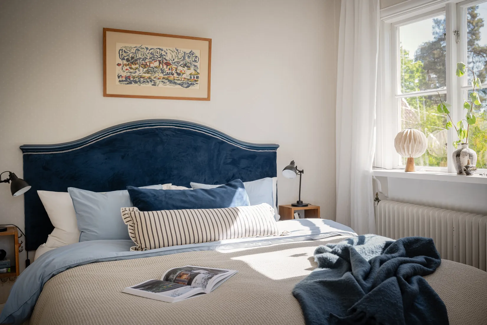 Villa, Åsbacken 15, Ålsten, Stockholm