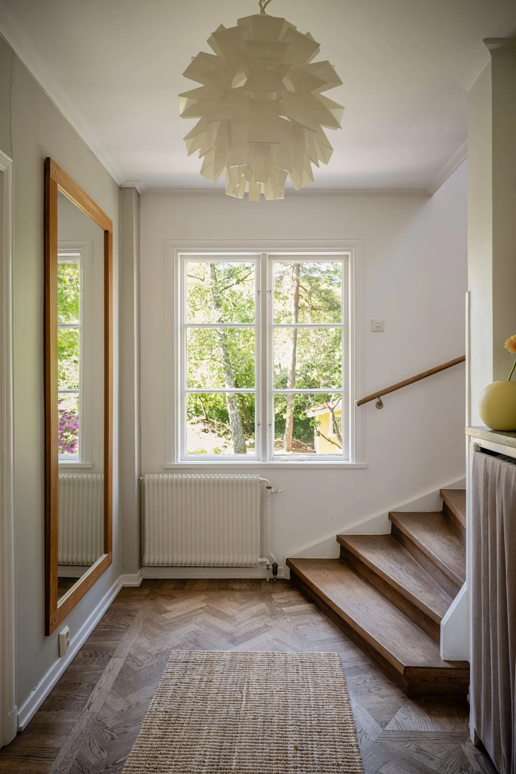 Villa, Åsbacken 15, Ålsten, Stockholm