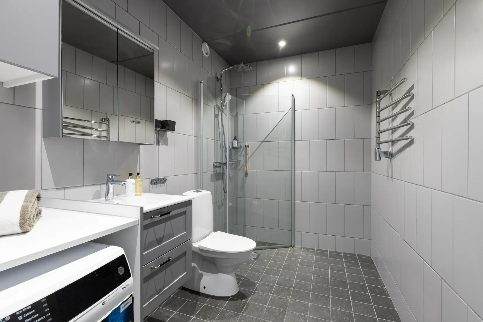 Bostadsrätt, Solnavägen 13A, Karolinska, Solna