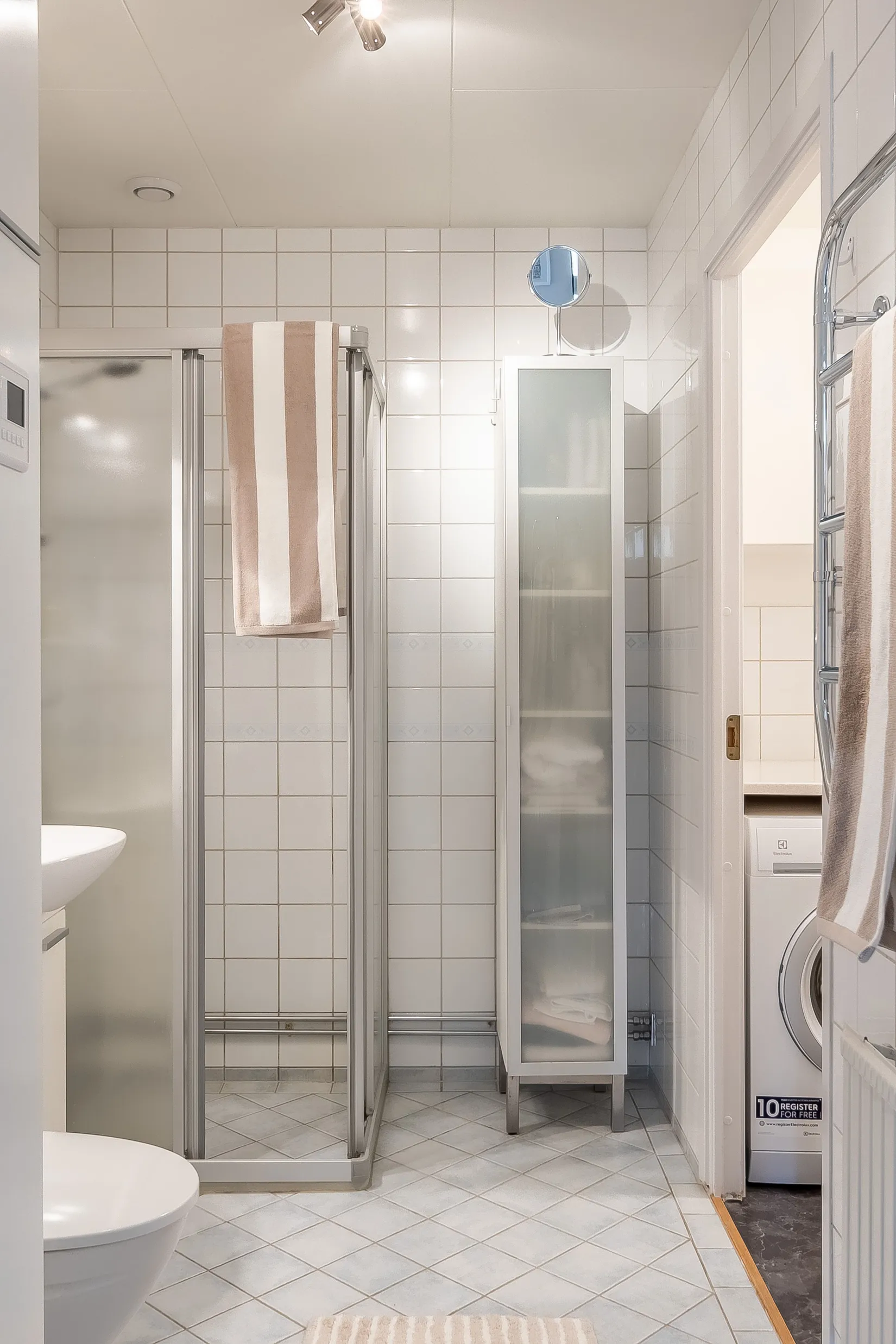 Bostadsrätt, Radhus, Frostagårdsvägen 52, Frostakällan, Skövde