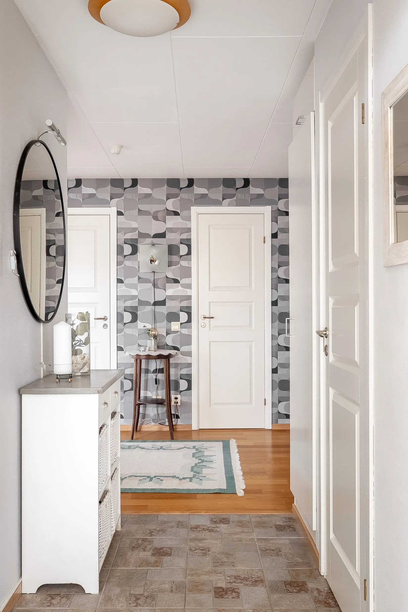 Bostadsrätt, Radhus, Frostagårdsvägen 52, Frostakällan, Skövde