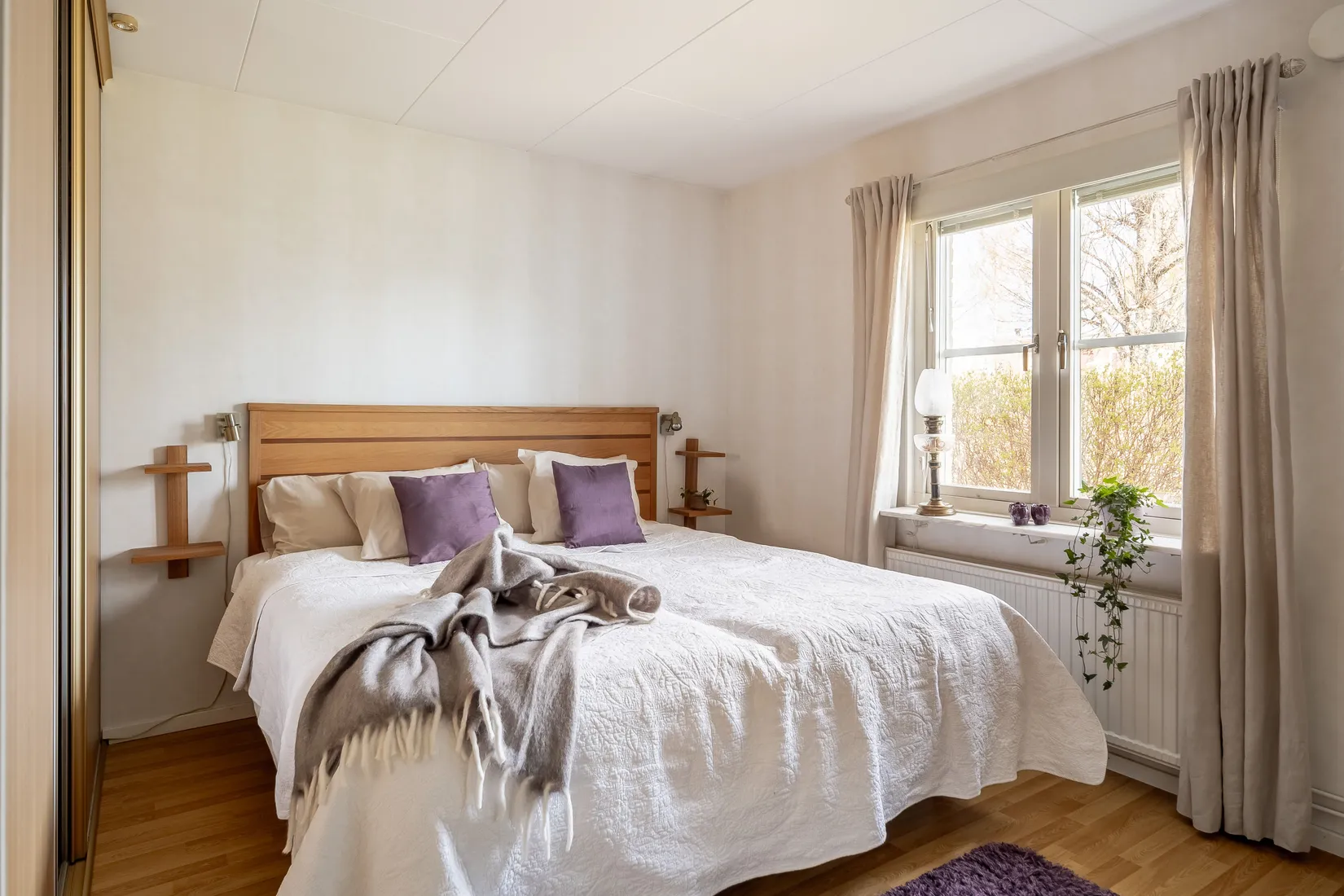 Bostadsrätt, Radhus, Frostagårdsvägen 52, Frostakällan, Skövde