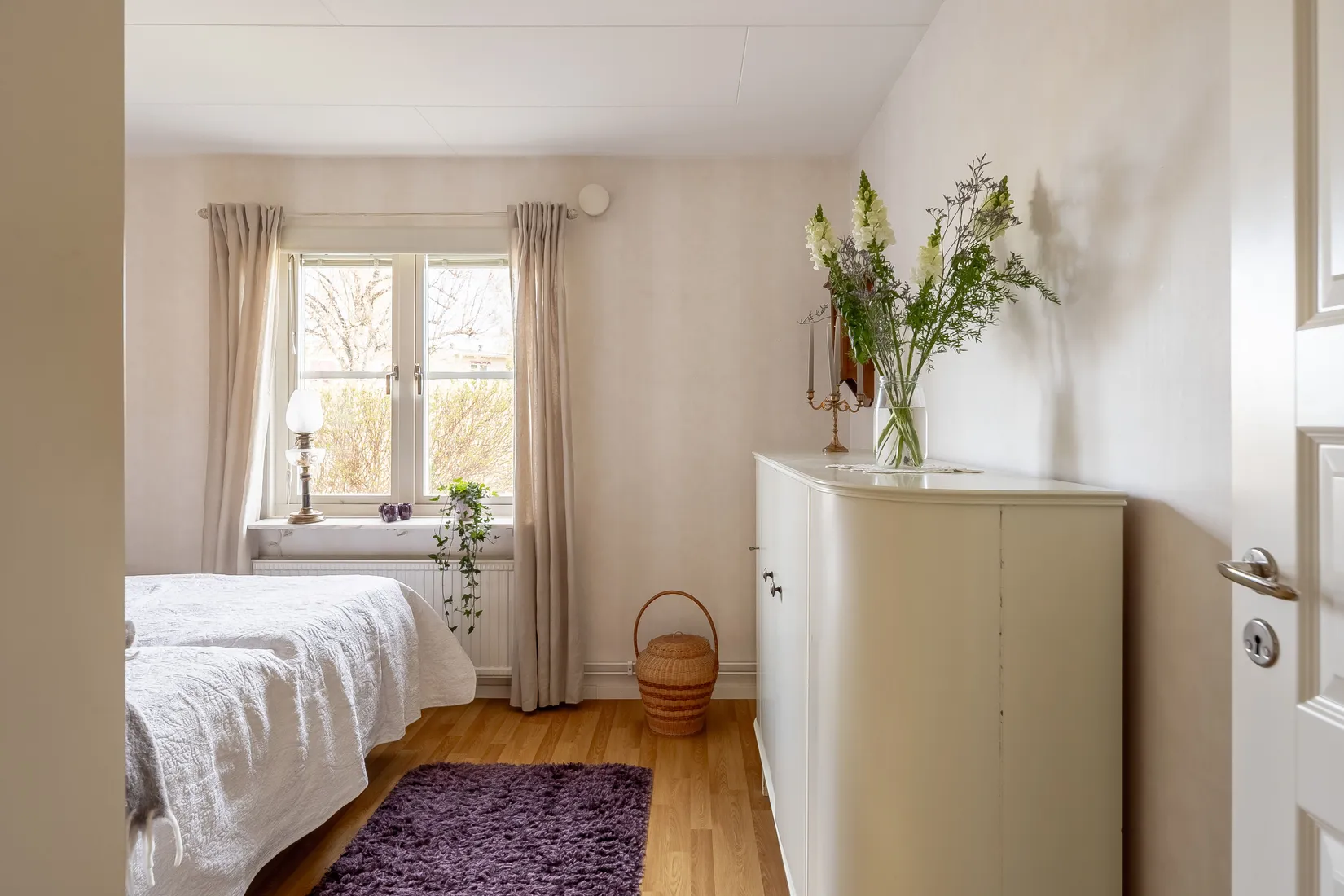 Bostadsrätt, Radhus, Frostagårdsvägen 52, Frostakällan, Skövde